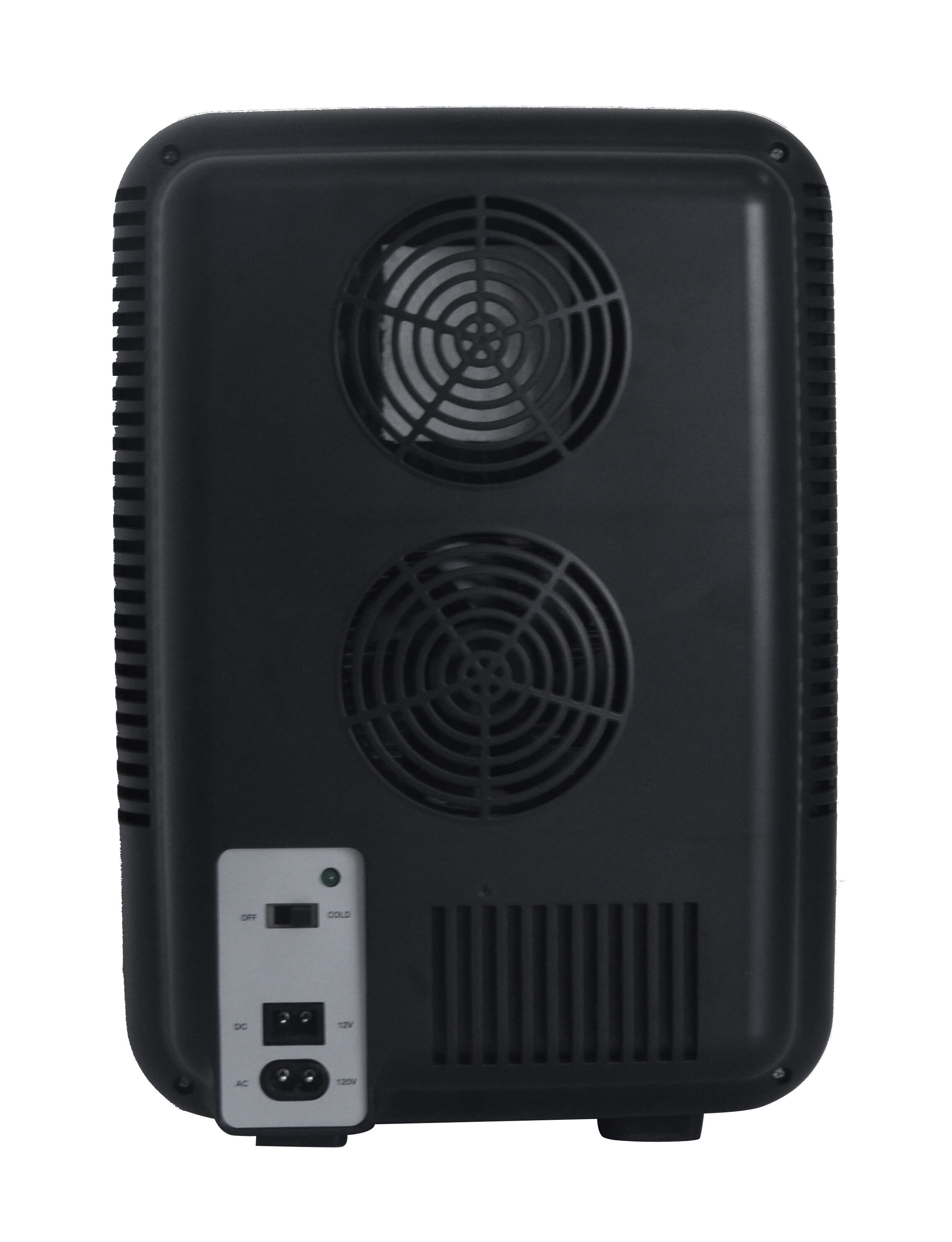 Frigidaire EFMIS170-BLACK m050615 - View #5