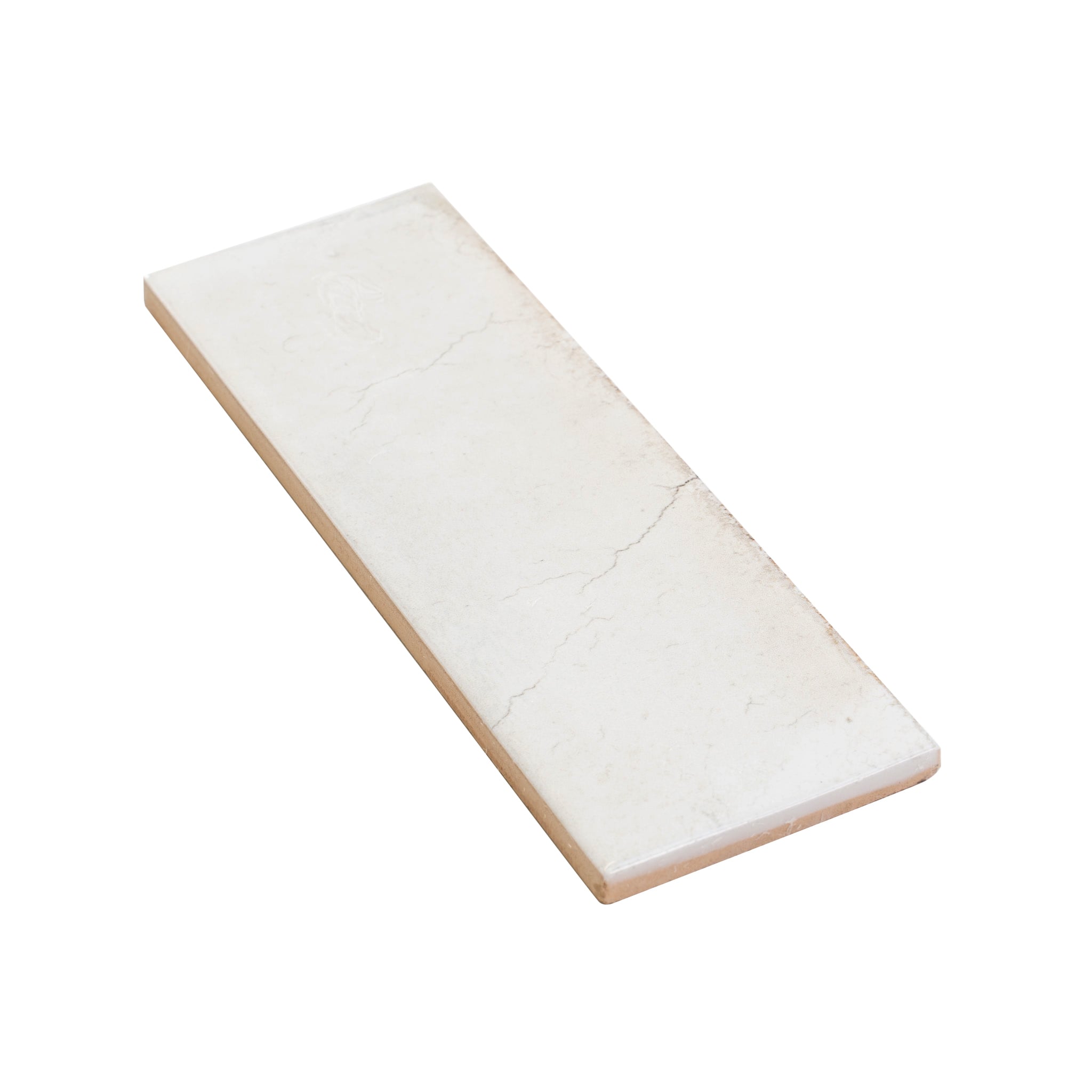 Apollo Tile MOD88WHT258A Ceramic-Tile - View #7