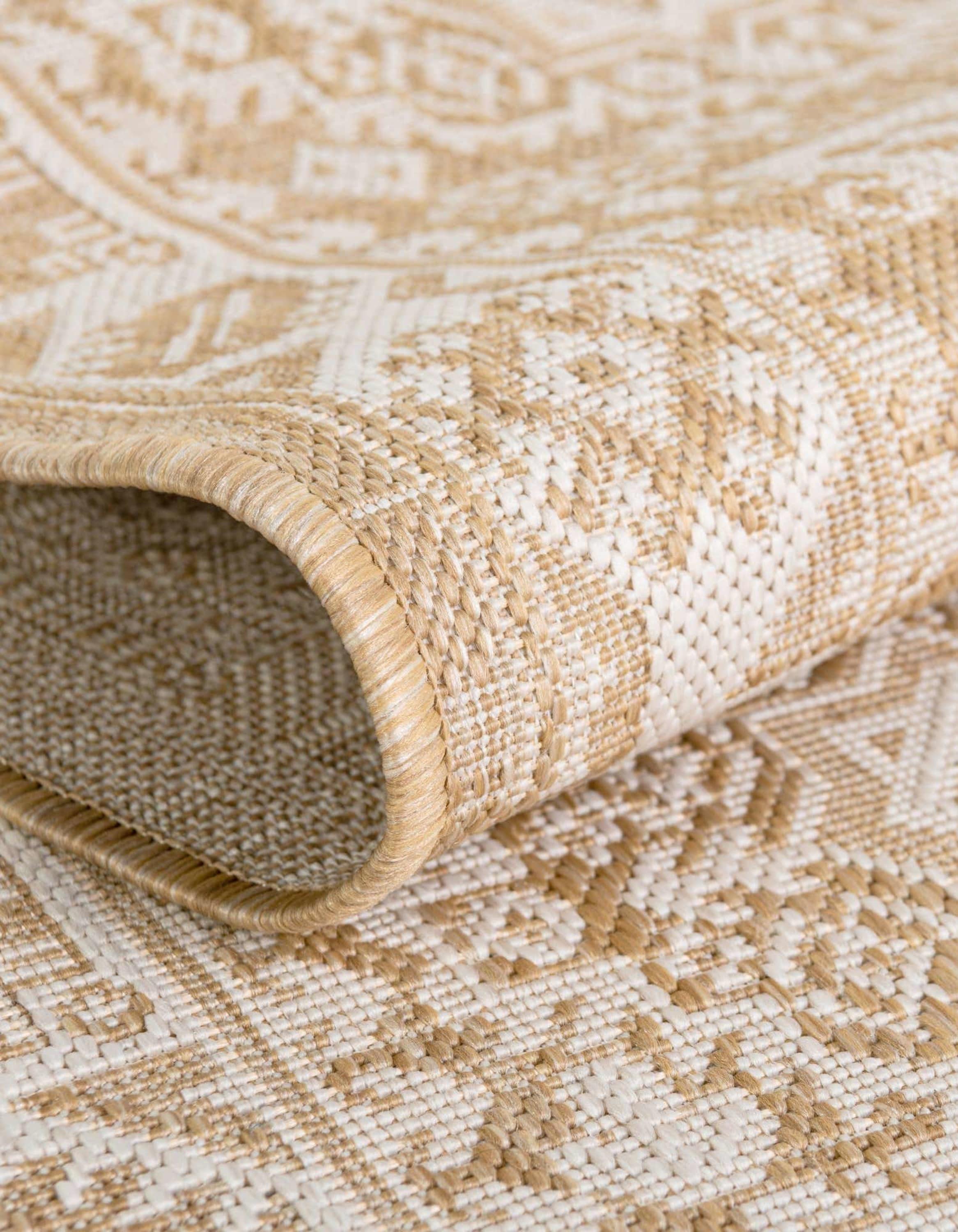 Unique Loom 3162523 rugs - View #6
