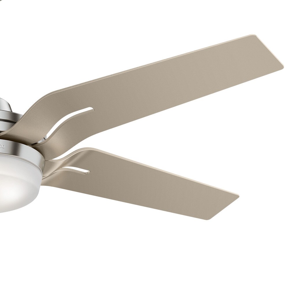 Casablanca 59197 Ceiling-Fans - View #6
