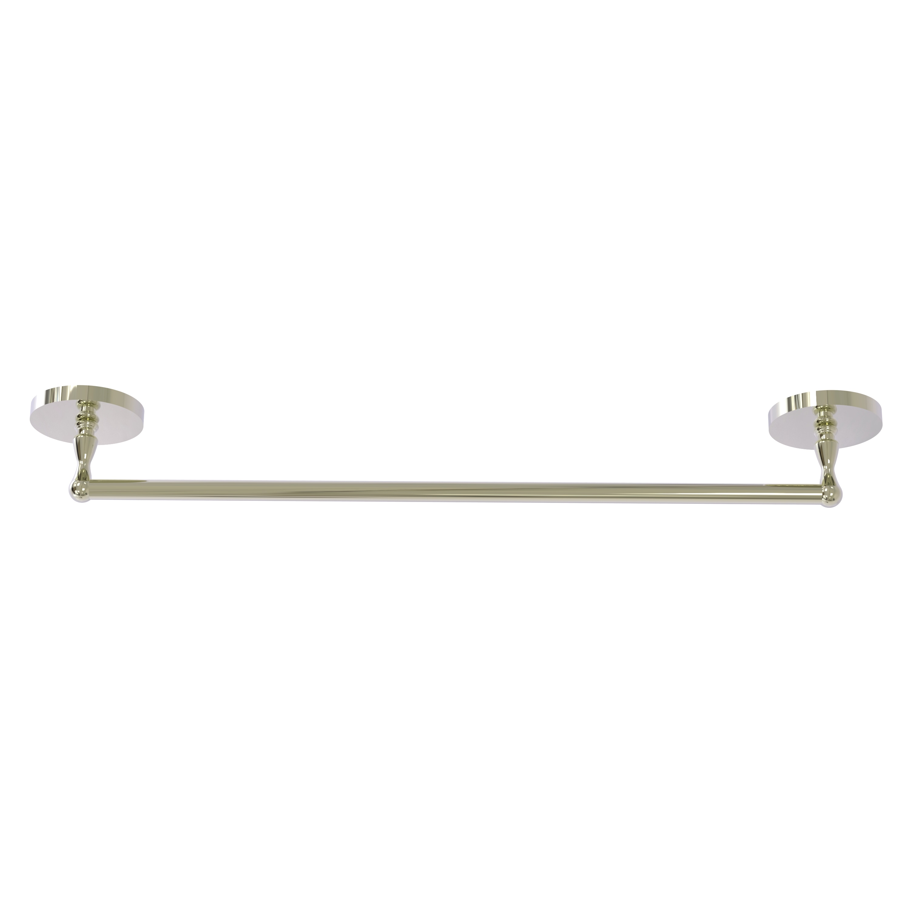 Allied Brass 1031/18-PNI d060350 - View #5