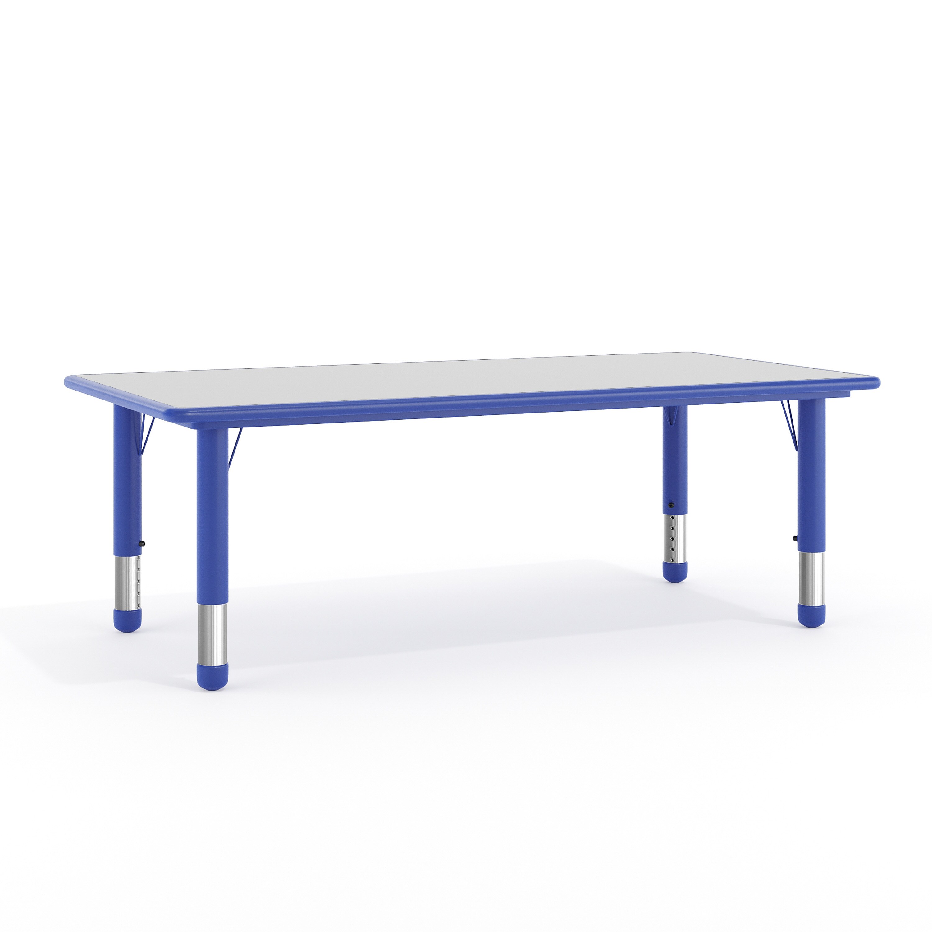 Kids Play Tables Brand Emma + Oliver