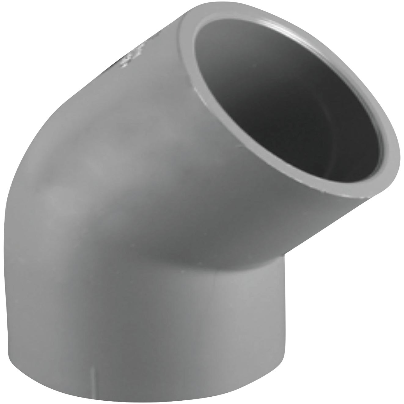 Charlotte Pipe PVC083092000HA Pvc-Pressure-Sch-40-Fittings - View #3