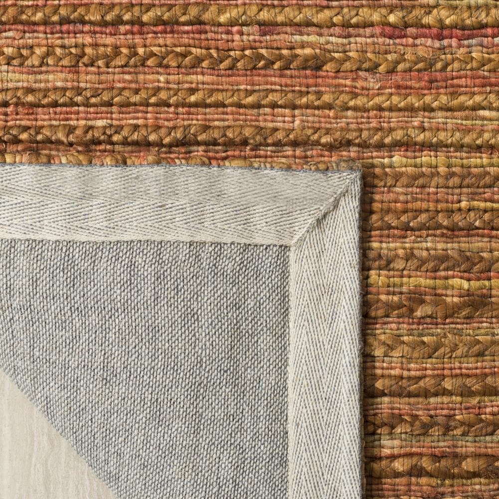 Safavieh CAP503C-6 rugs - View #4