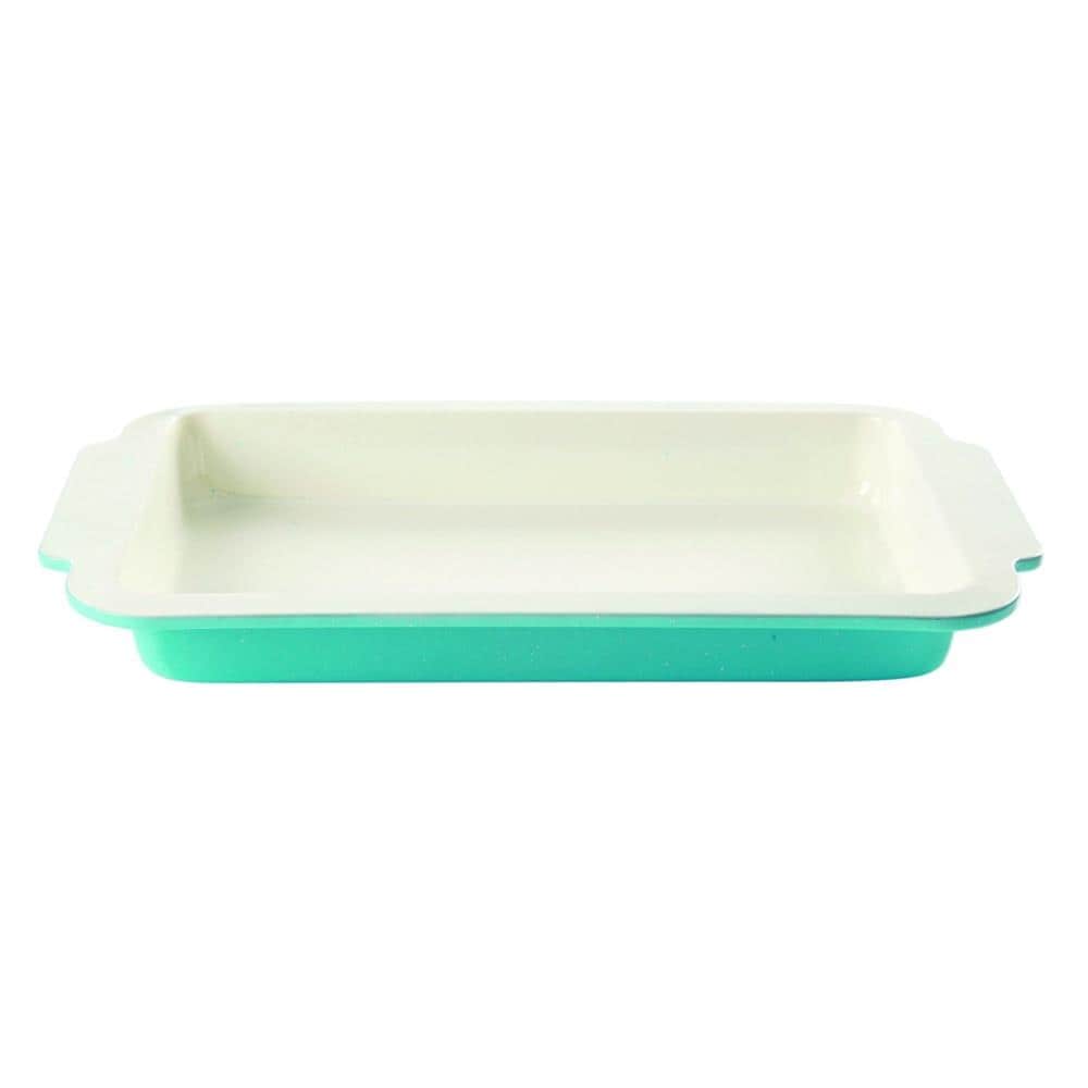 Gibson Home 849101008M bakeware - View #6