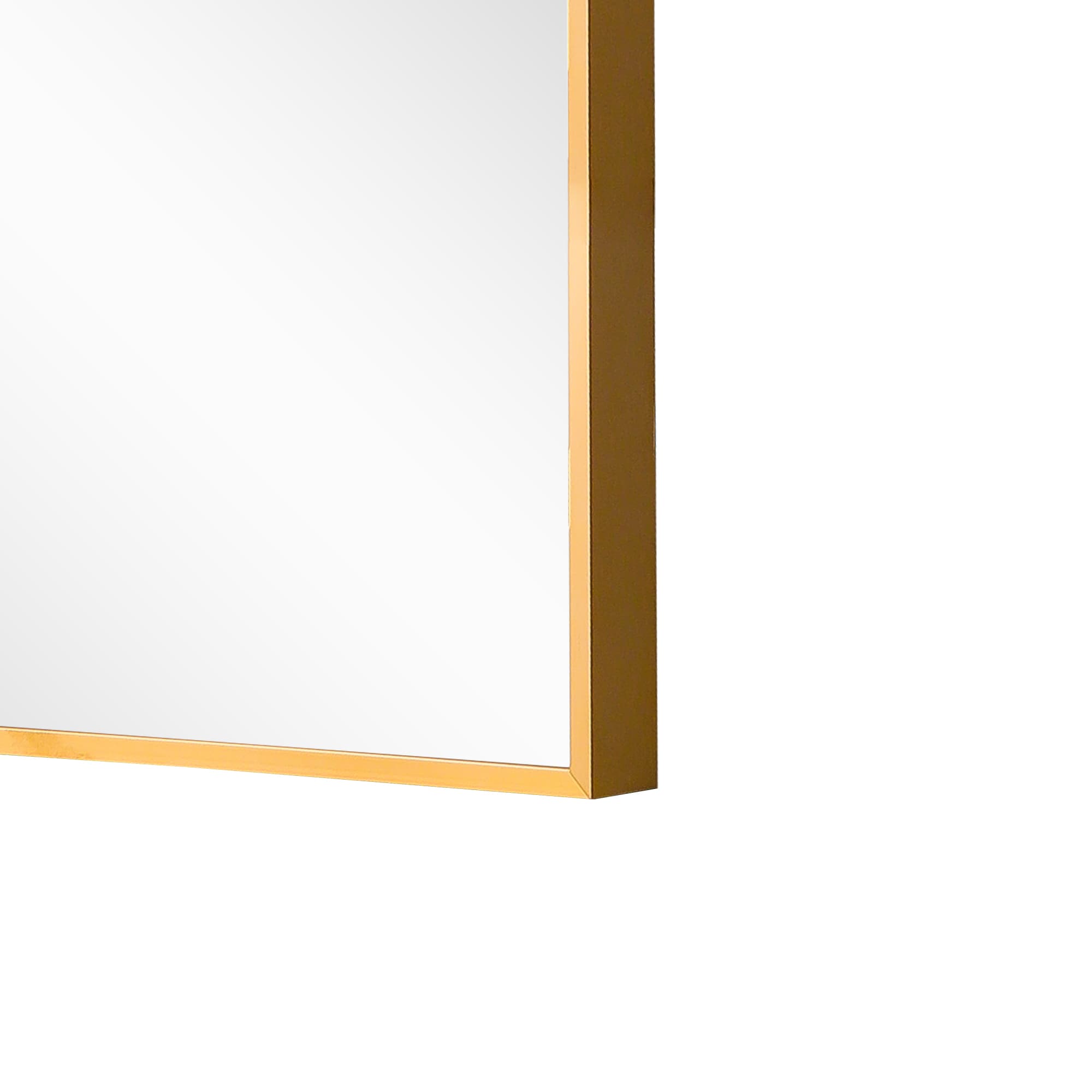 Dovelina LHJ18060-G-S276 Decor-Mirrors - View #5