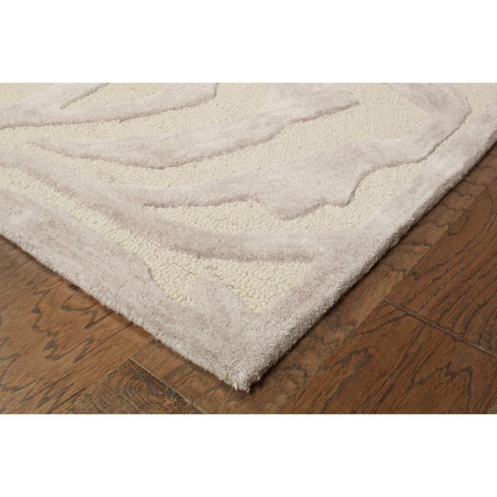 HomeRoots 4000395616 rugs - View #4