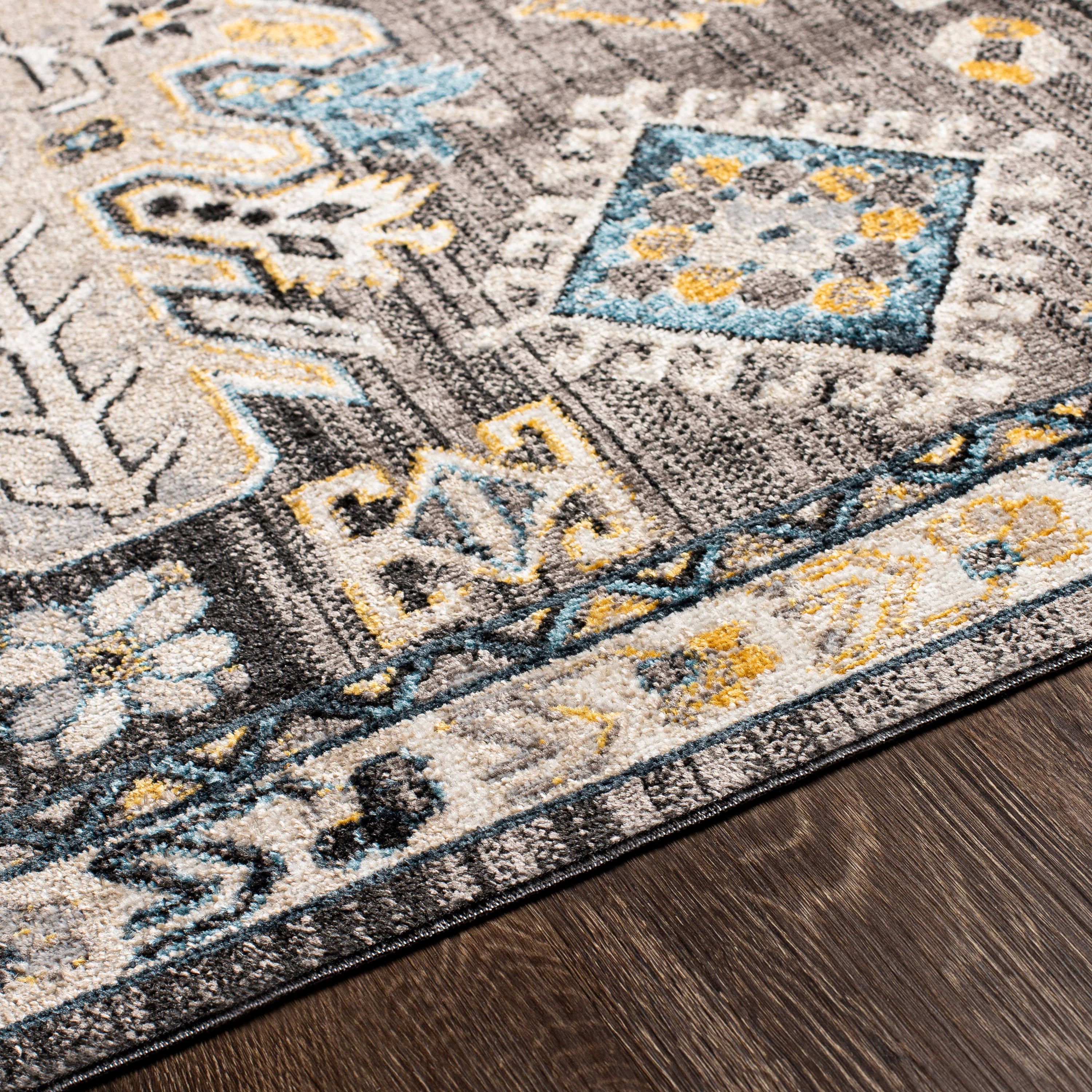 Livabliss LVR2307-2773 rugs - View #5