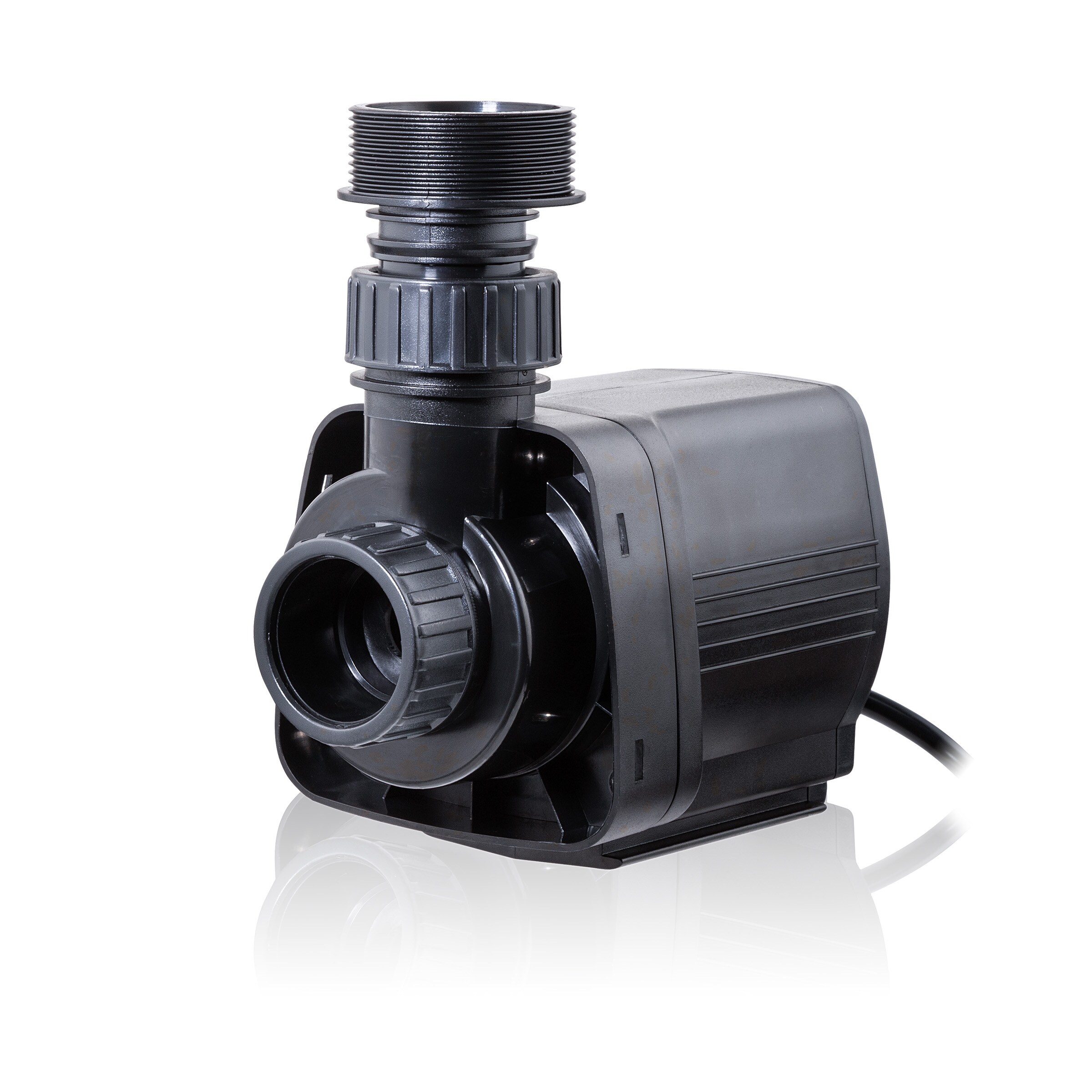 Alpine Corporation PUR1400 Pond-Pumps - View #12