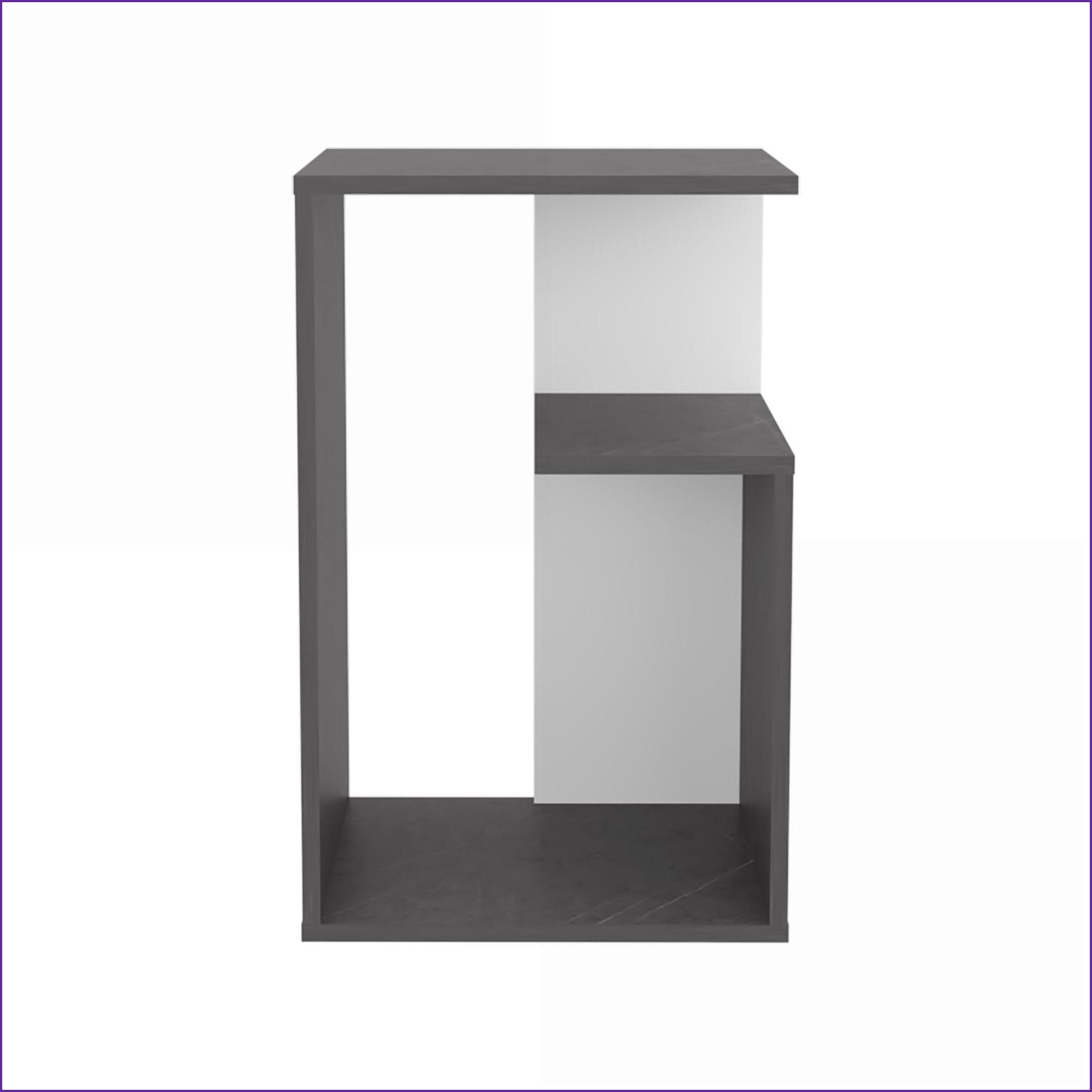 Watnature DF6S2G9M8157 Coffee-Tables - View #8