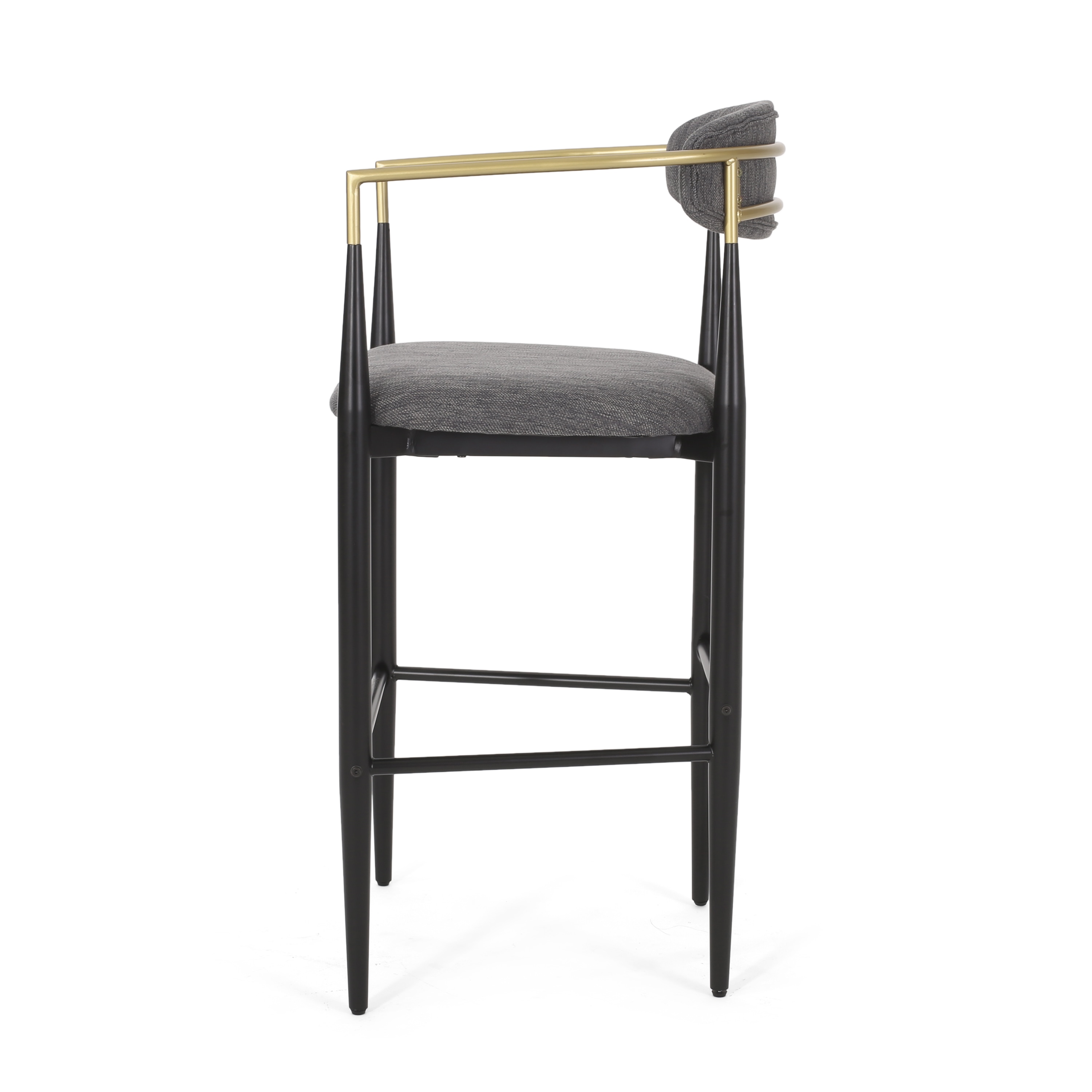 ModernLuxe L3P-N779P248198G Dining-Chairs - View #7