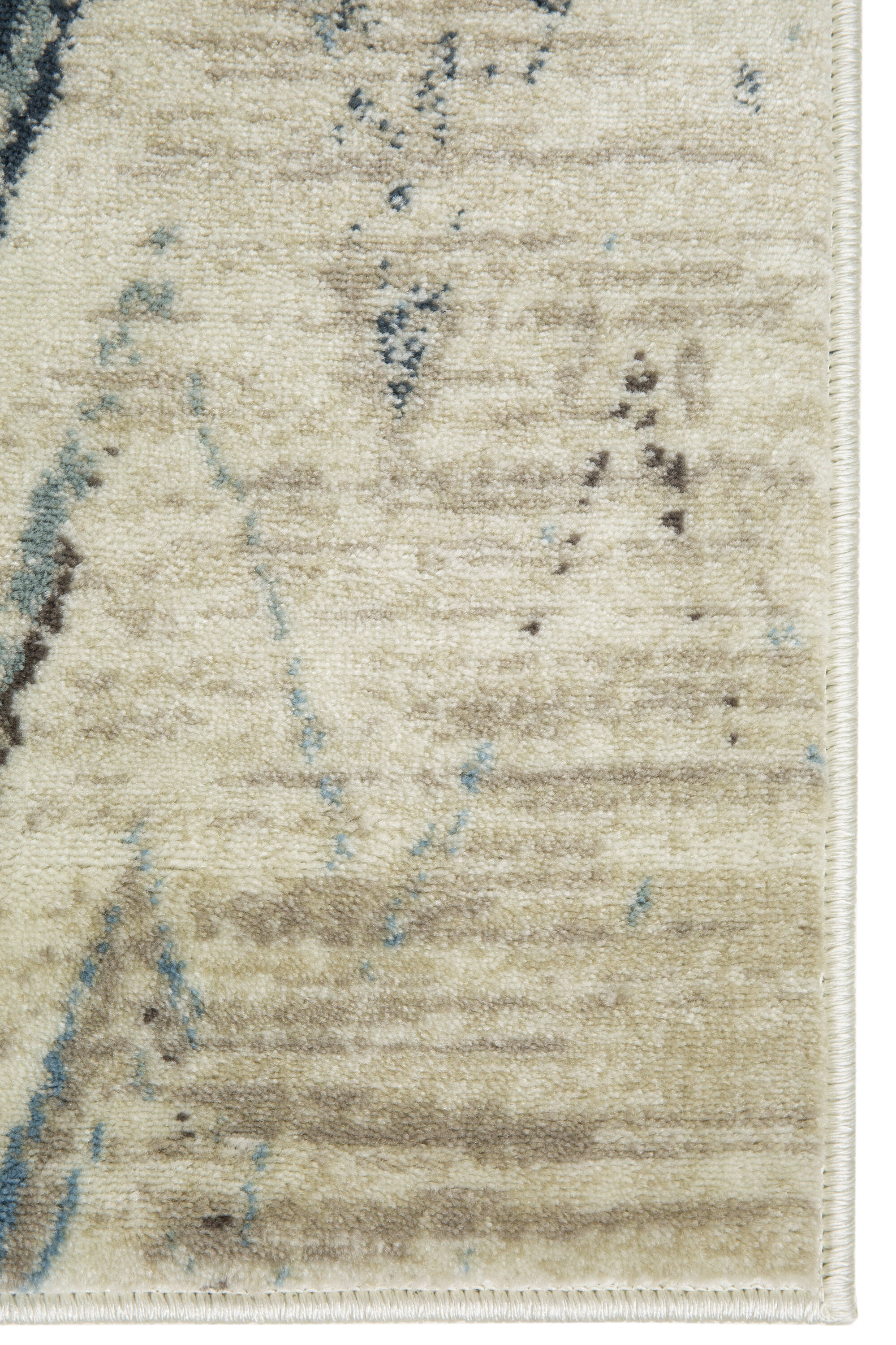 Everyday Woven EVE936477X1010 rugs - View #3