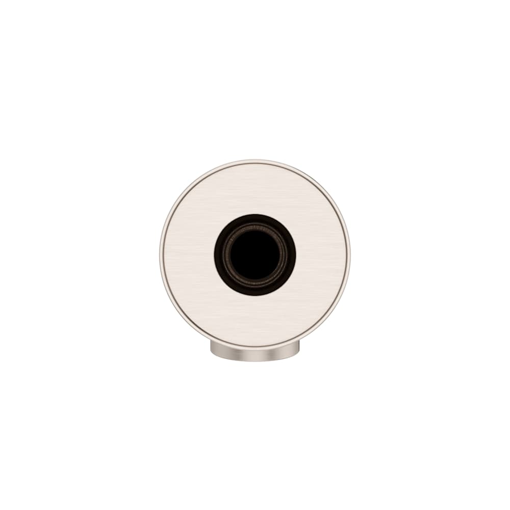 Pfister TBS-51SHWK Tub-Spout - View #2