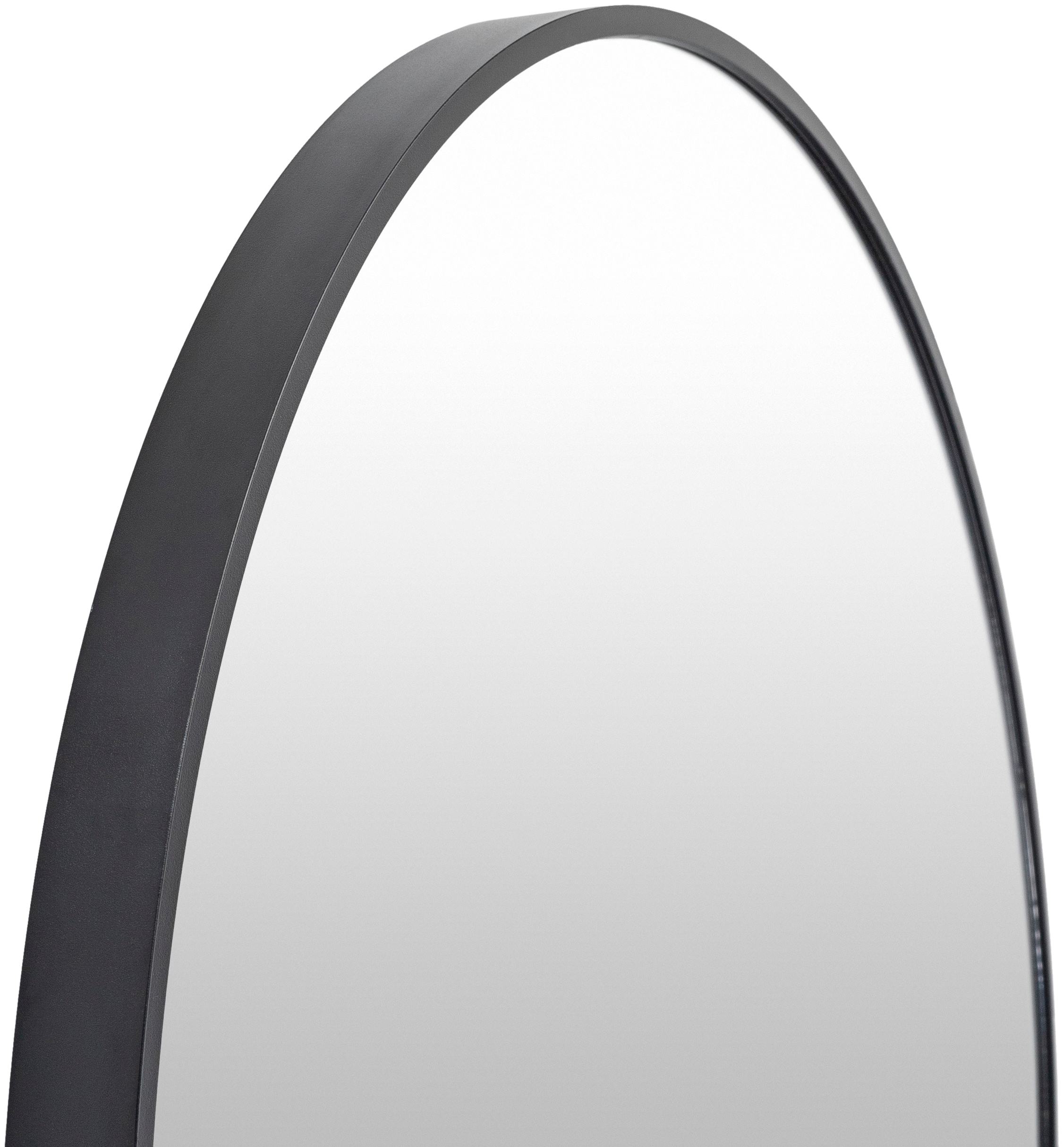 Livabliss RAY001-2435 Decor-Mirrors - View #3