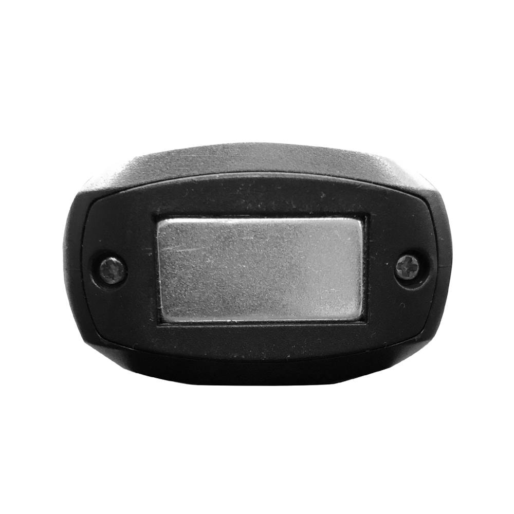 Power By GoGreen SINGLE-HERCULES flashlights - View #2