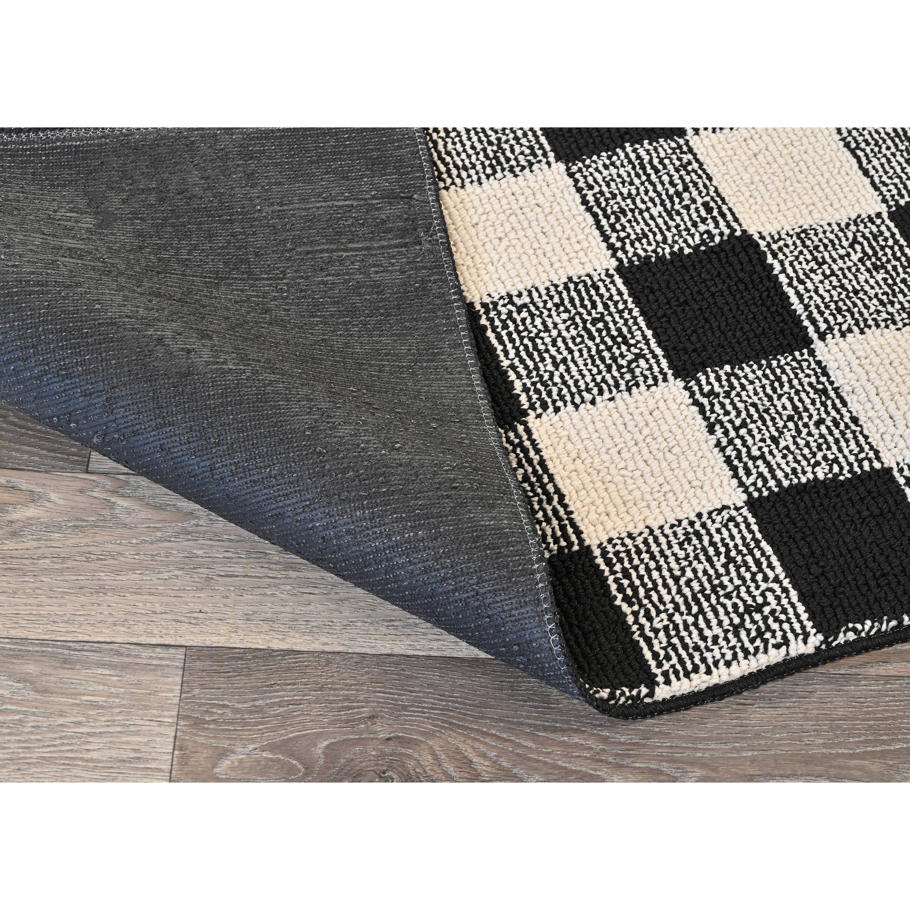 Garland Rug LL920M060084E1 rugs - View #4