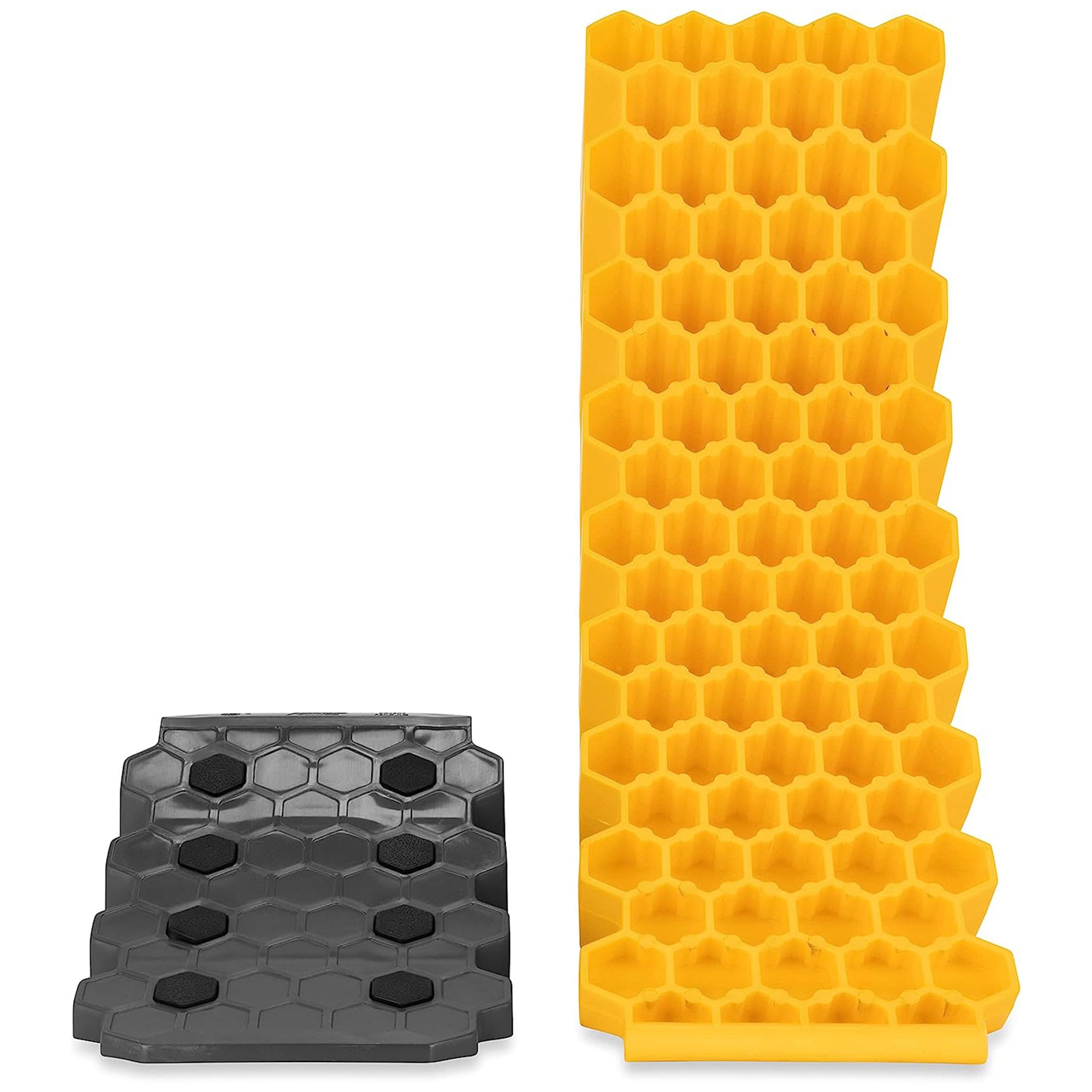 CAMCO 321423 Tire-Repair-Tools - View #7