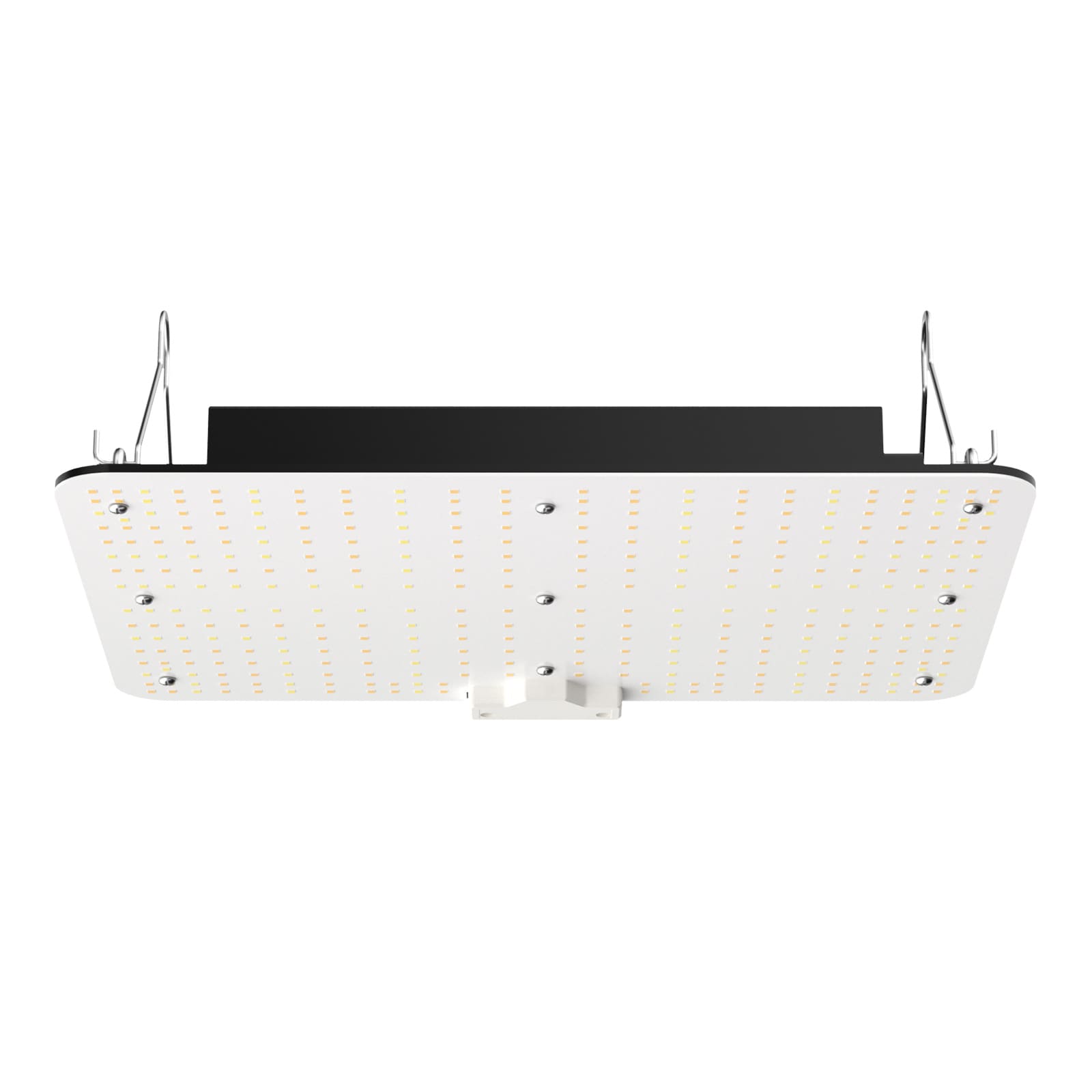 VEVOR LZB150W21110V2RS3V1 Grow-Lights - View #9