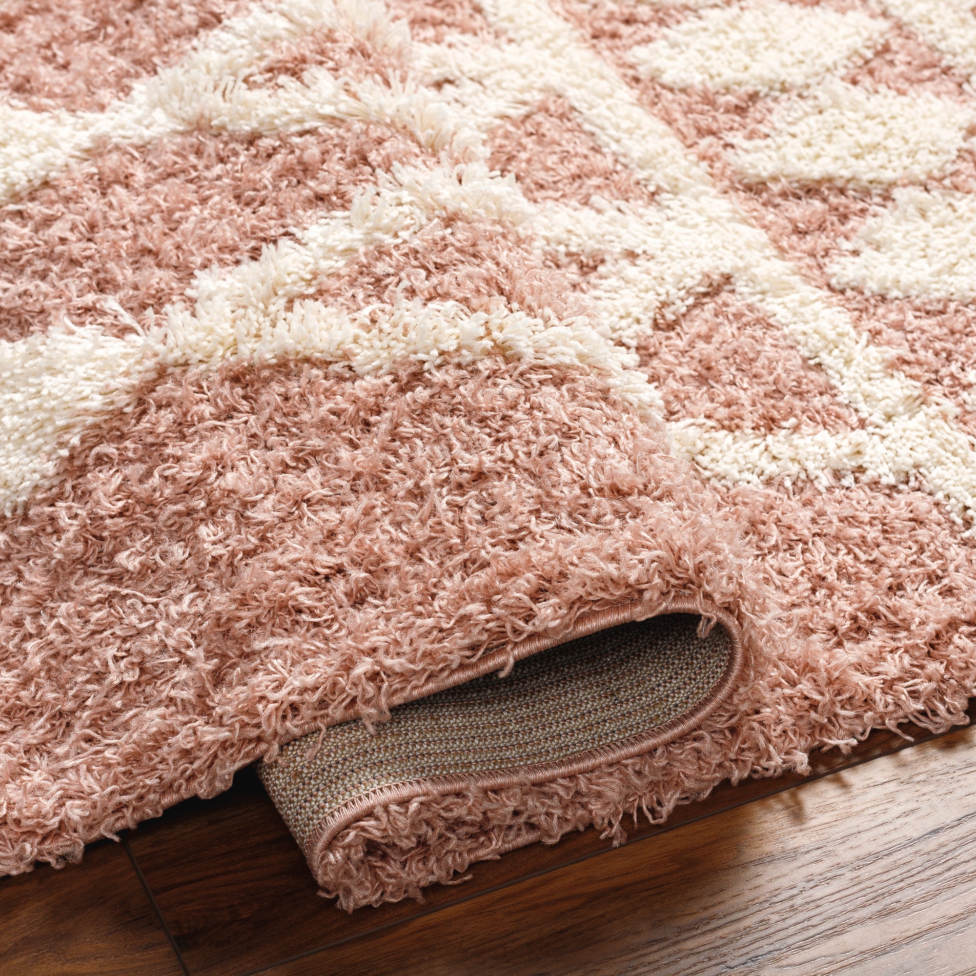 Livabliss USG2337-710103 rugs - View #3