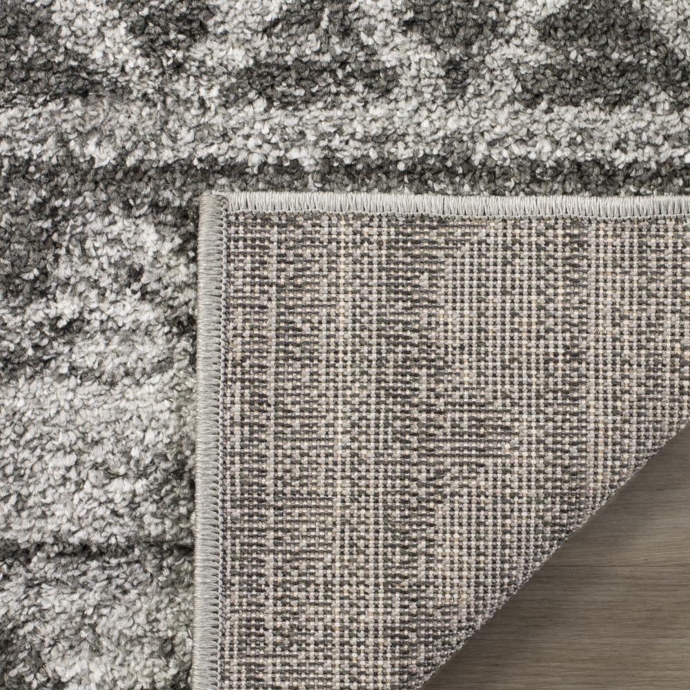 Safavieh ADR119N-6SQ rugs - View #4