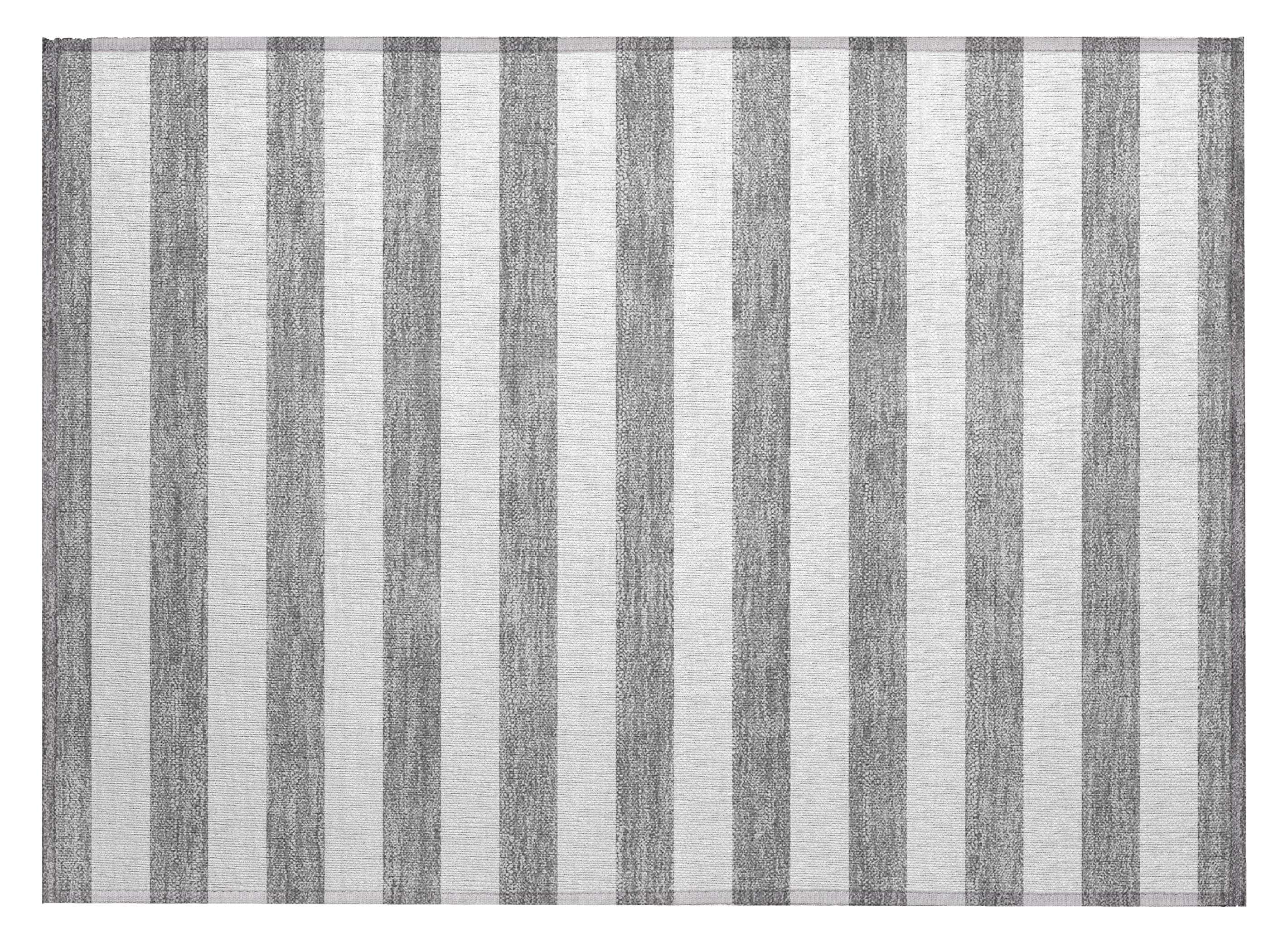 Addison Rugs ACN528GY20X30 rugs - View #2