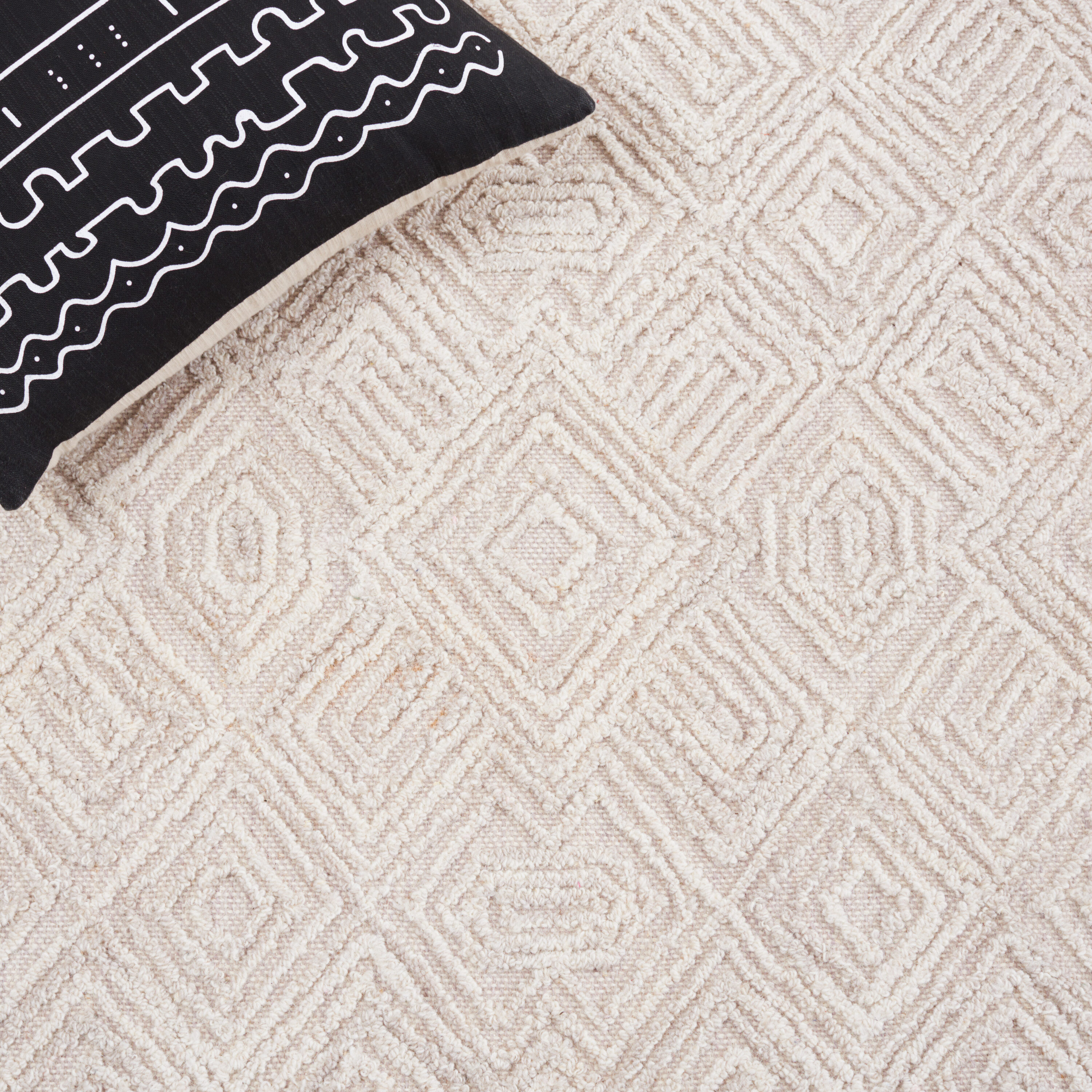 Safavieh TXT201B-4 rugs - View #5