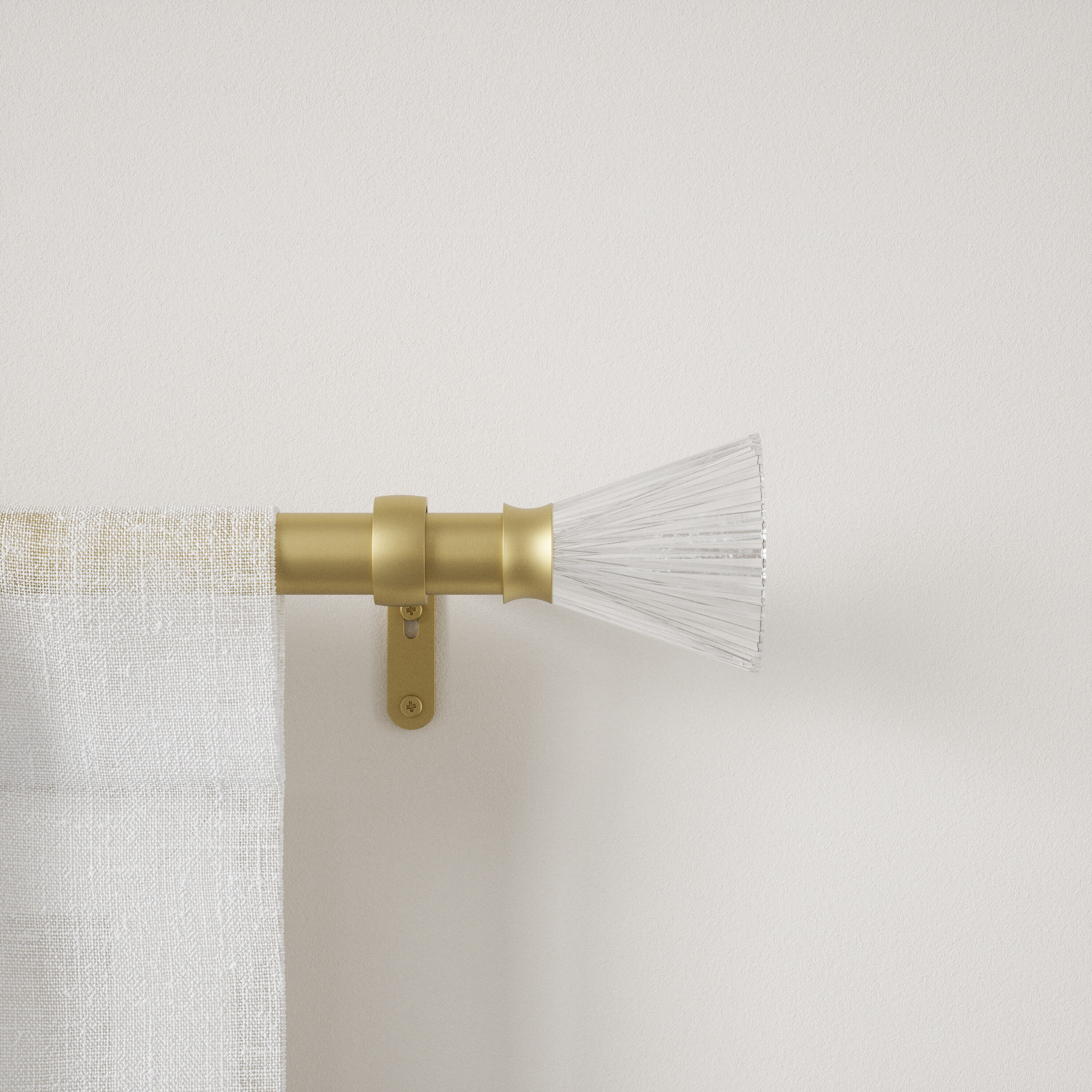 Umbra 1017244-240 Curtain-Rods - View #4