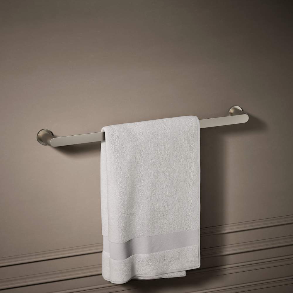 KOHLER K-97495-BL d060350 - View #11