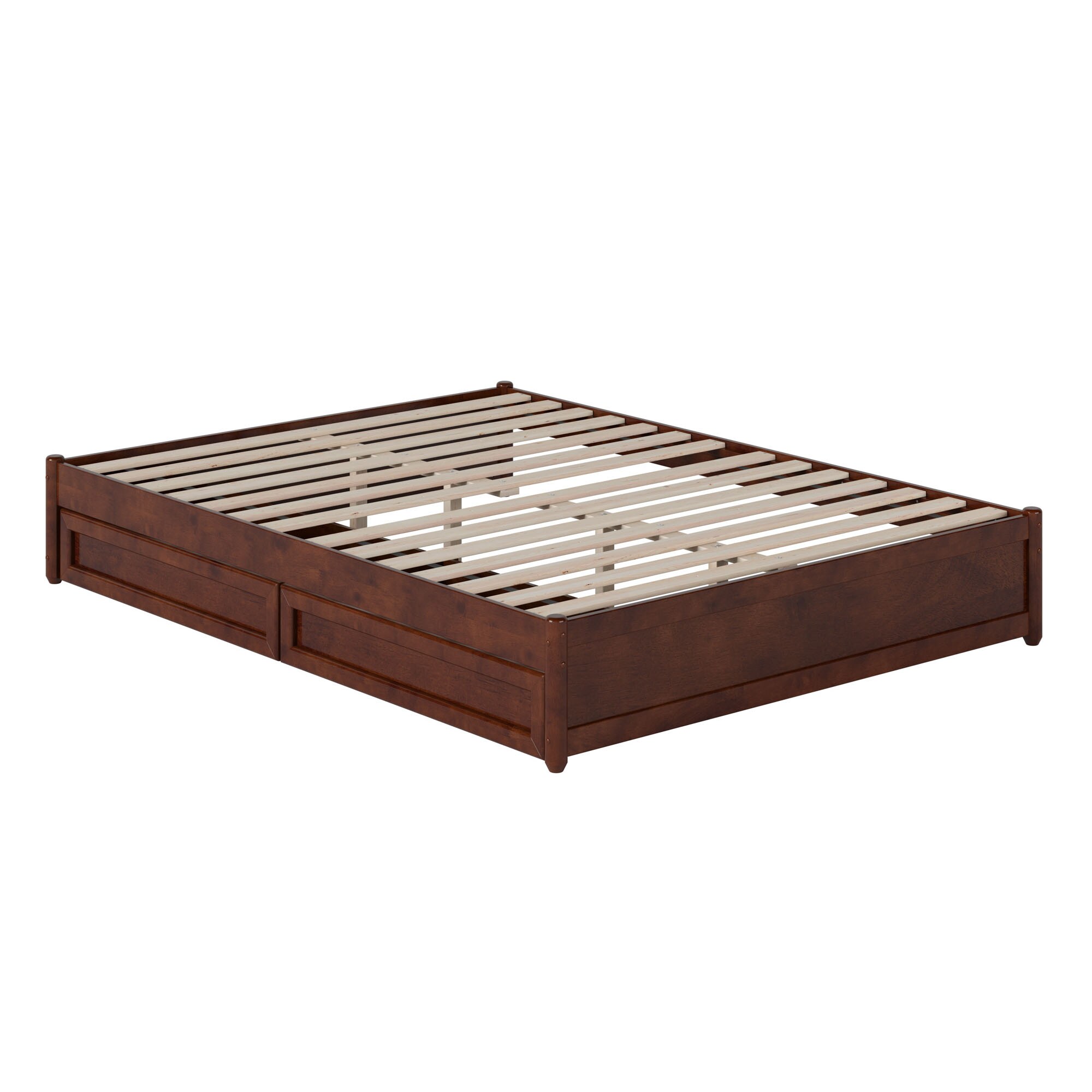 AFI AR7888144 beds - View #12