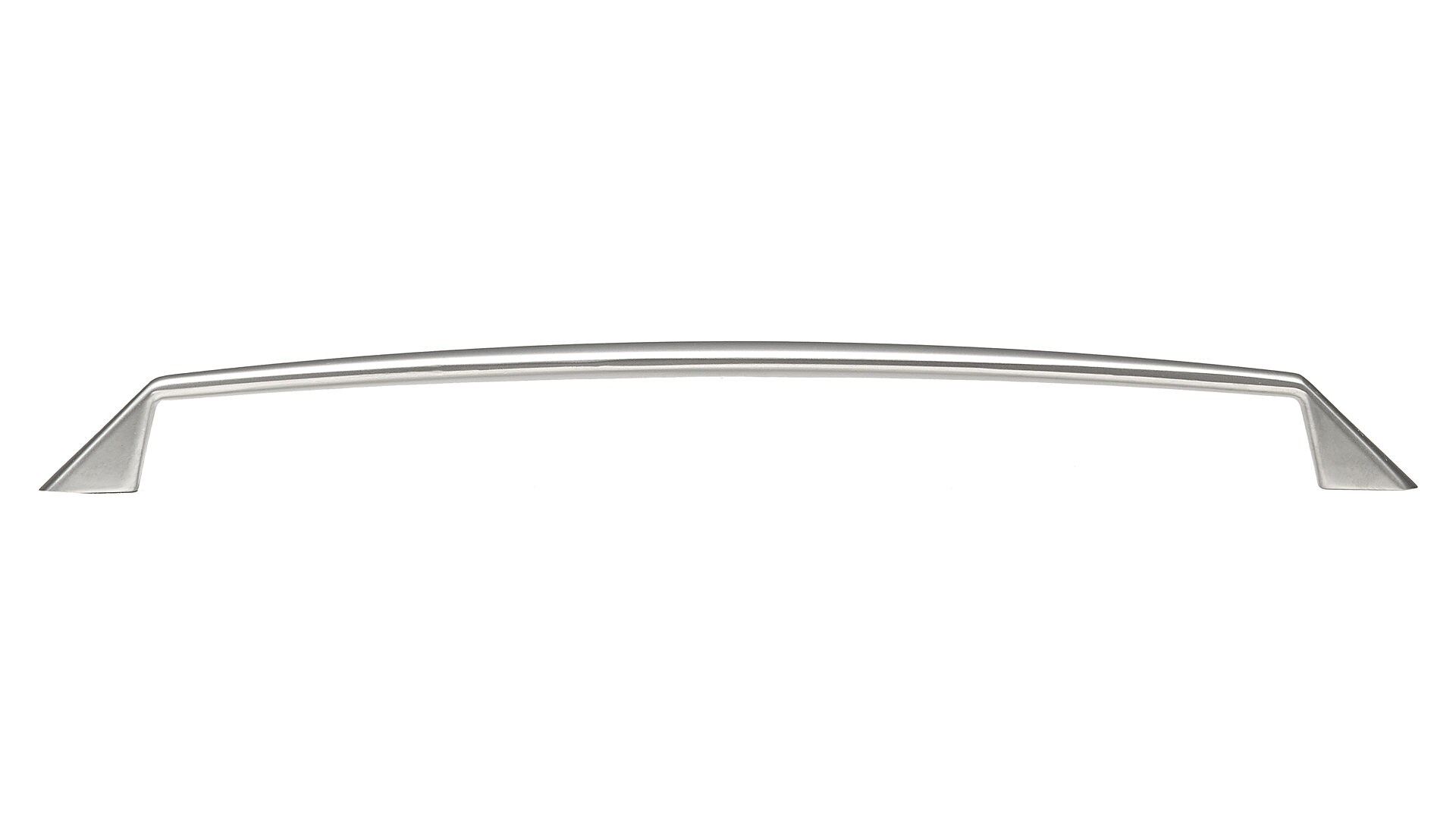 Richelieu BP869256174 Cabinet-Pulls - View #3