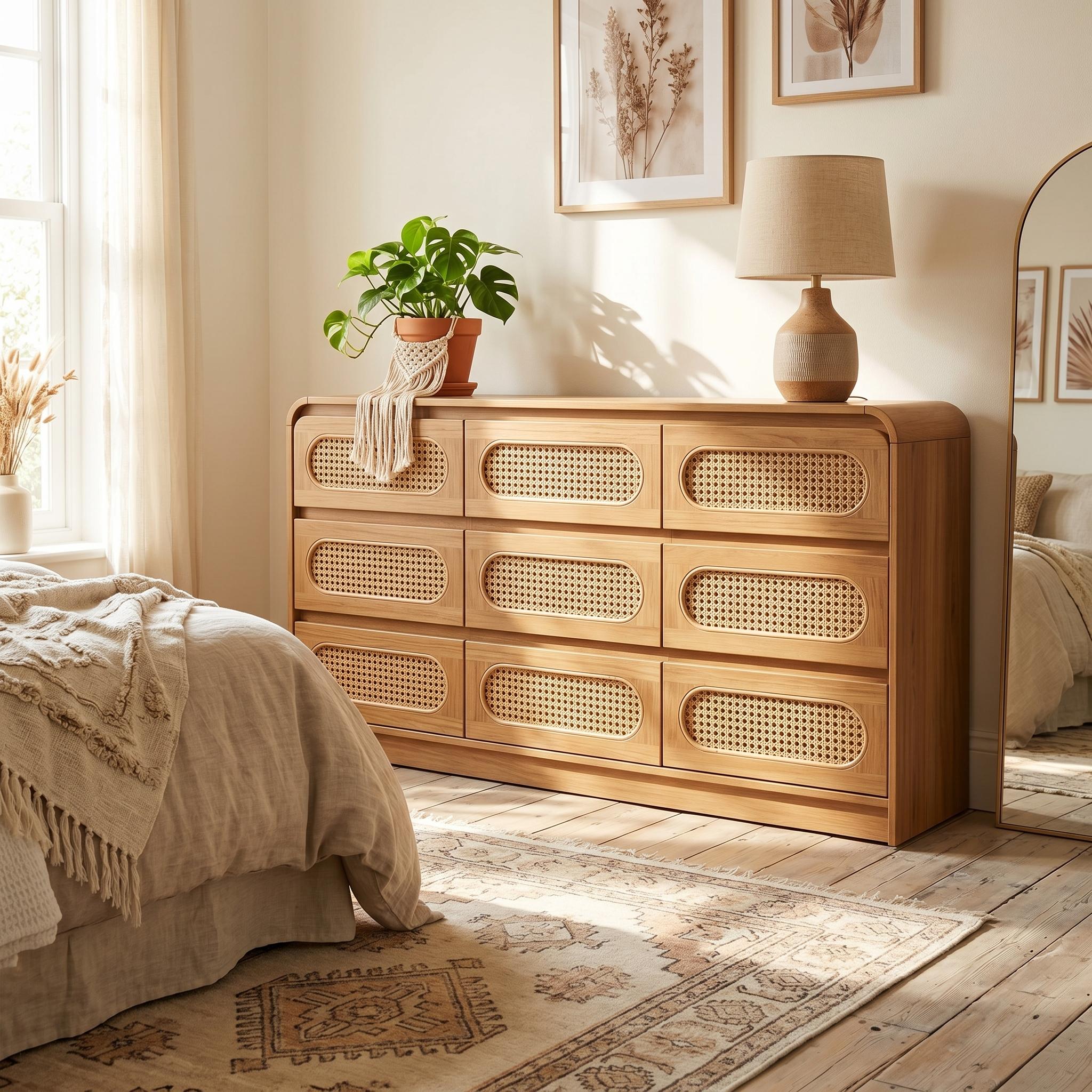short deep dresser Amazon.com: Giantex Stackable 2-Drawer Dressers for Bedroom