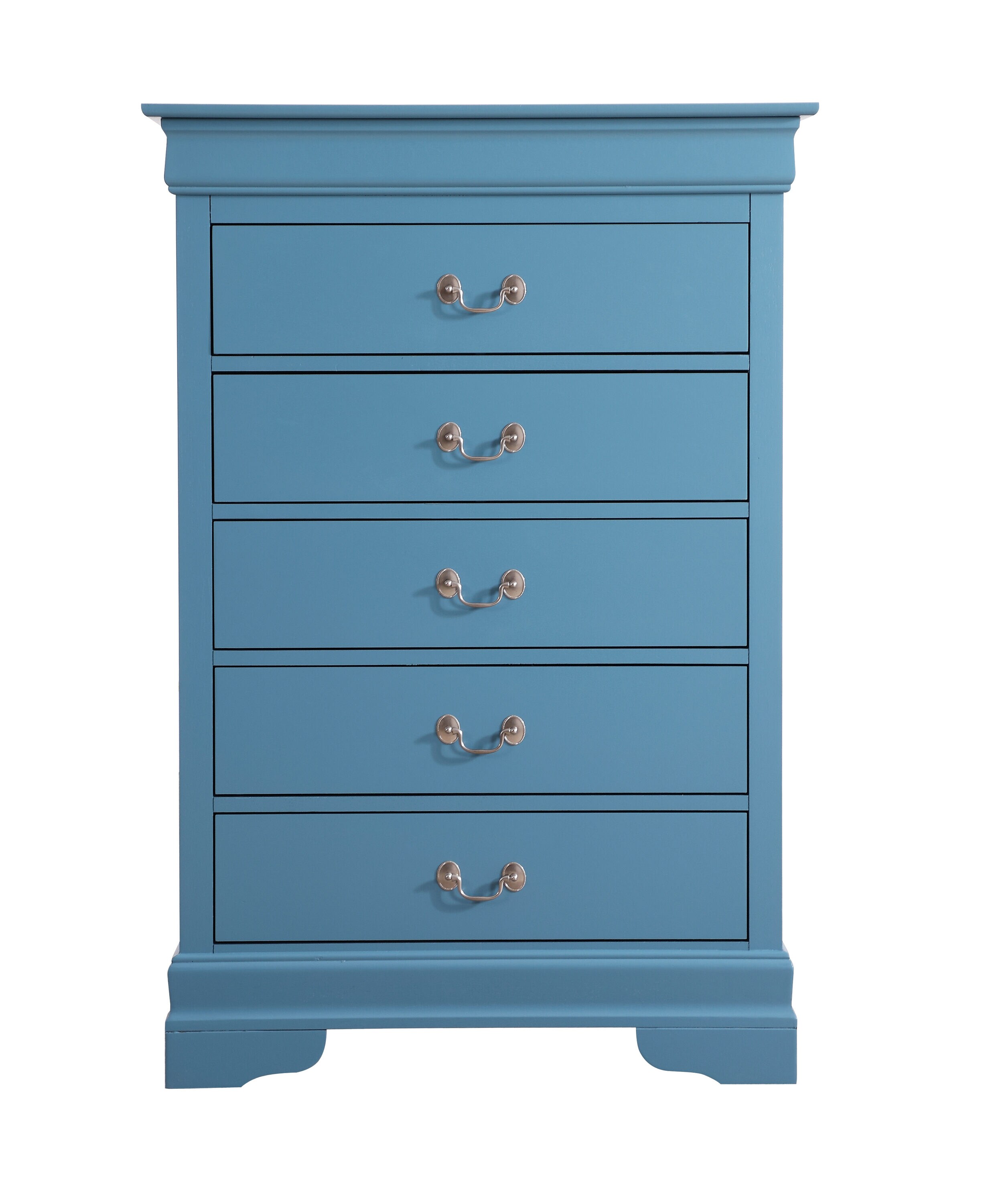 GLANZEND 651482DZI dressers - View #5