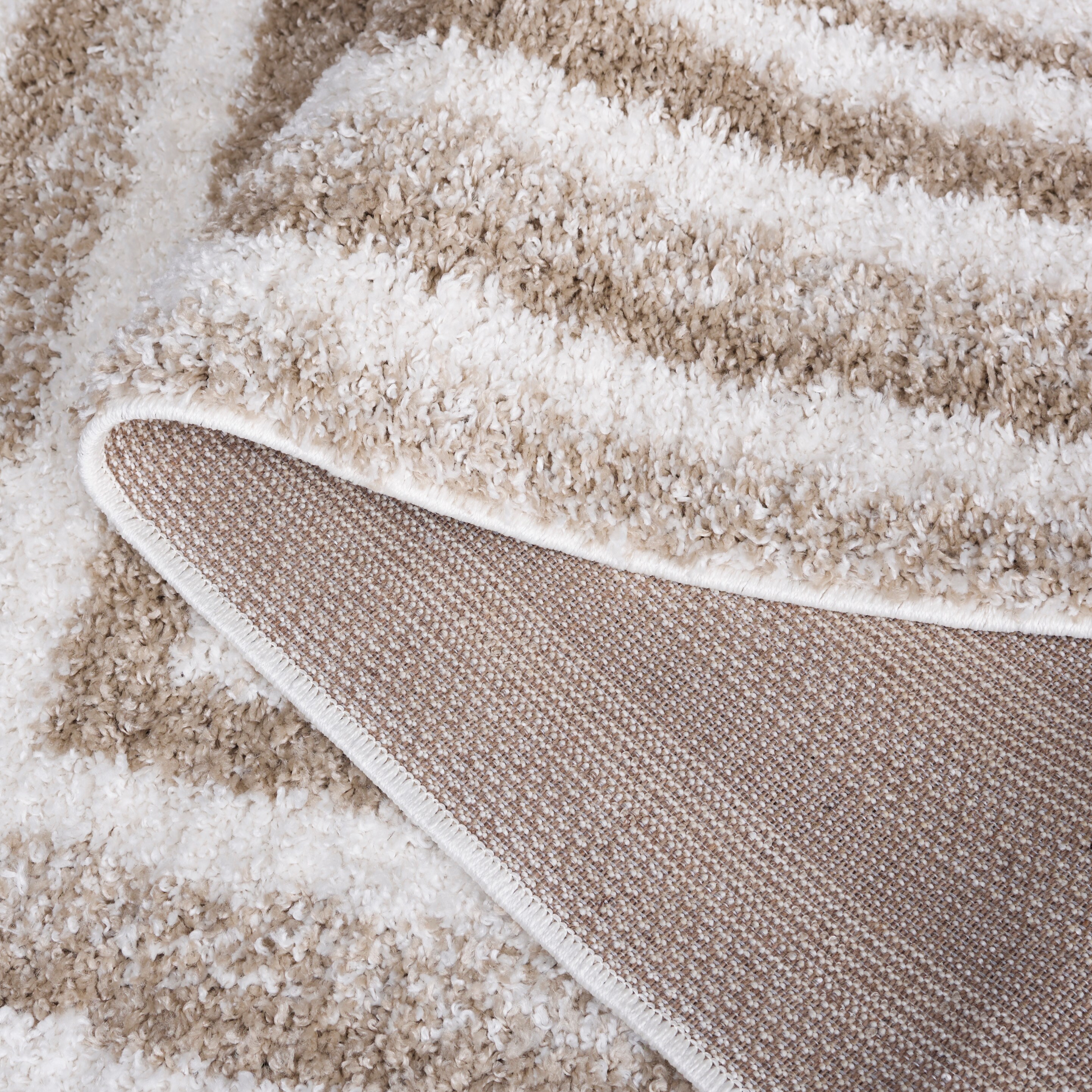 Safavieh BSP251A-7SQ rugs - View #6