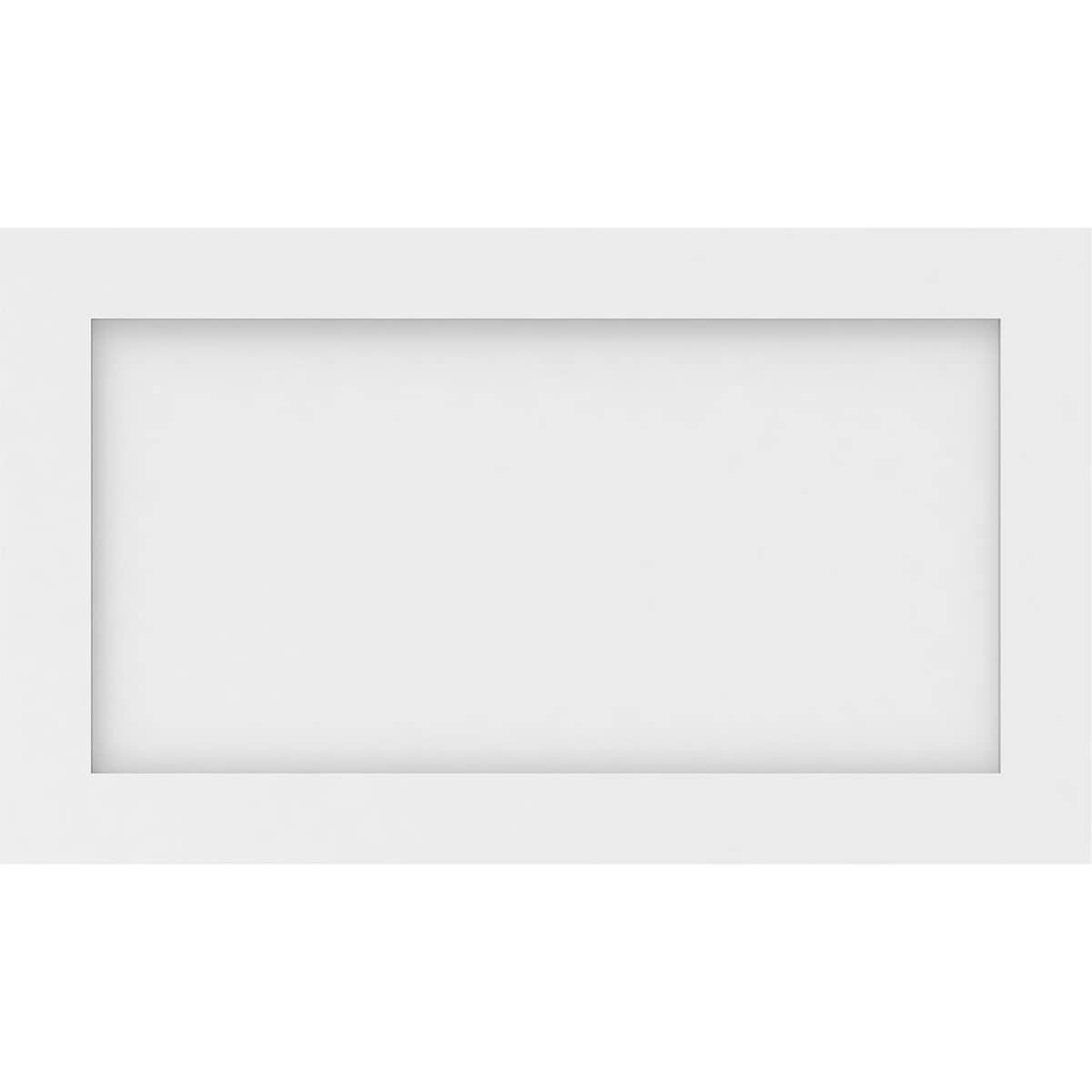 Ekena Millwork WALP24X14X062CNL Wall-Panels - View #2