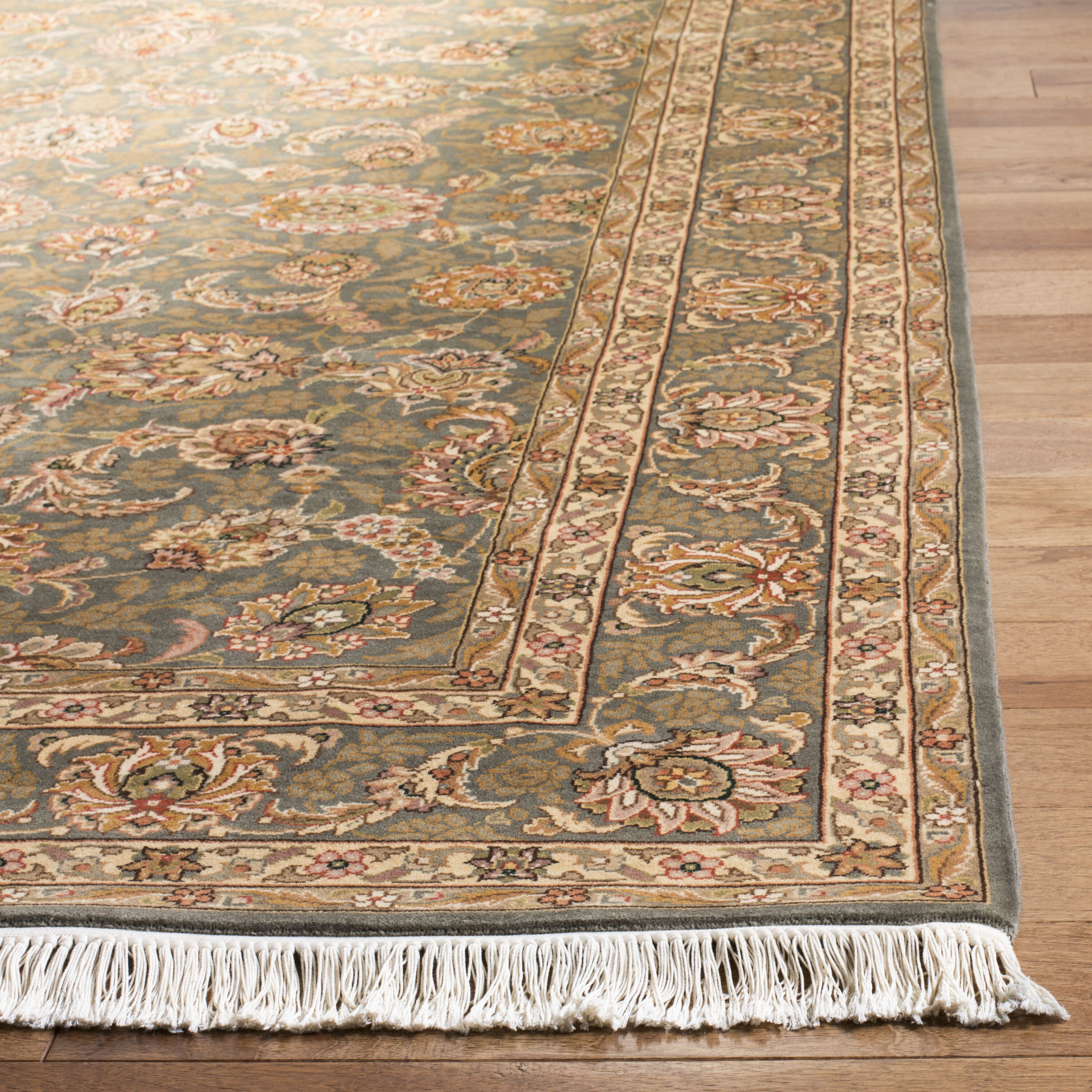 Safavieh RK24B-57 rugs - View #6