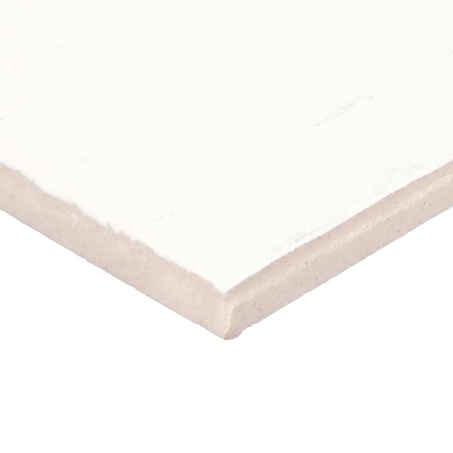 American Olean MM10412MODHC1P2 Ceramic-Tile - View #8