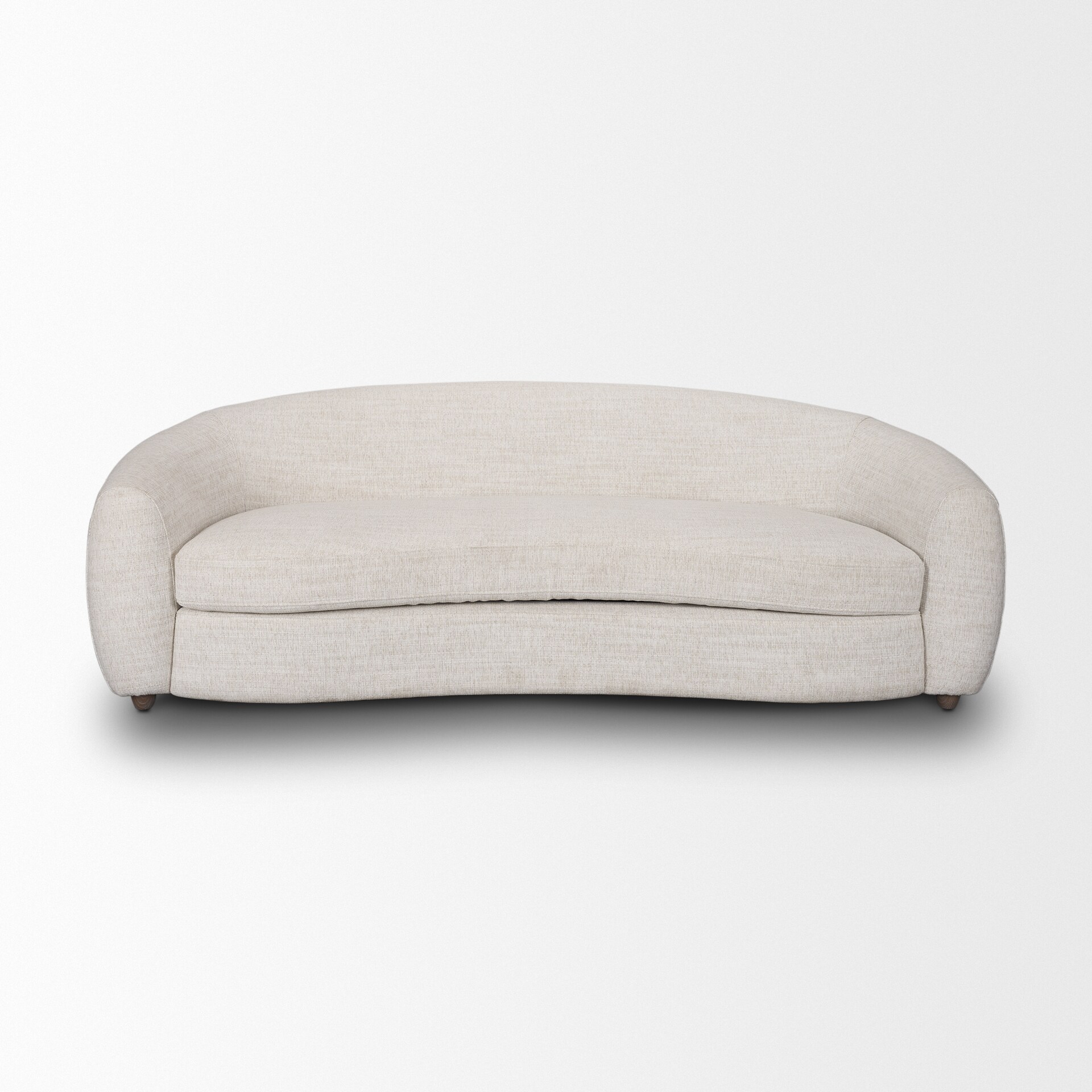 Mercana 70583 Sofas-Loveseats - View #2