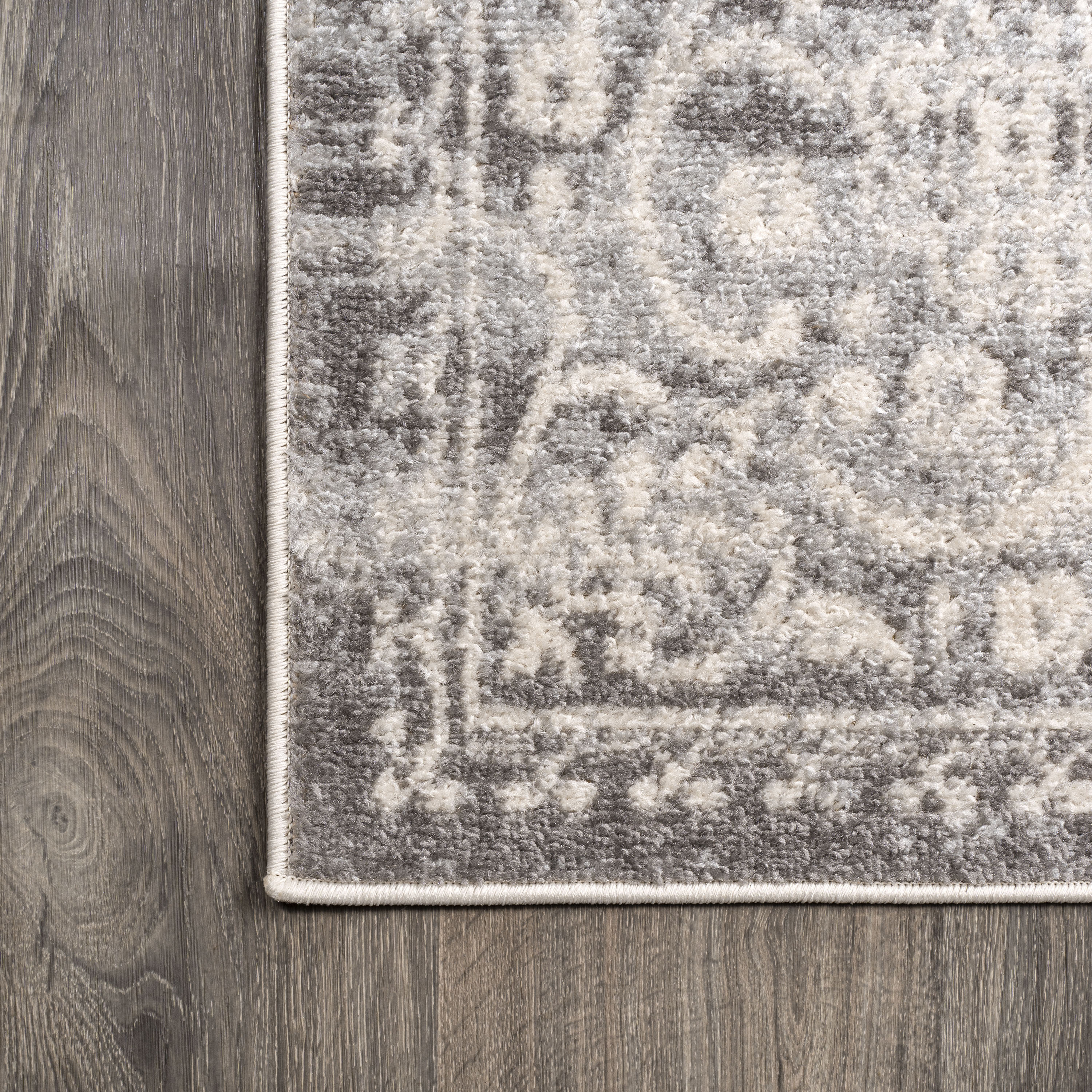 JONATHAN  Y MDP206B-8 rugs - View #10