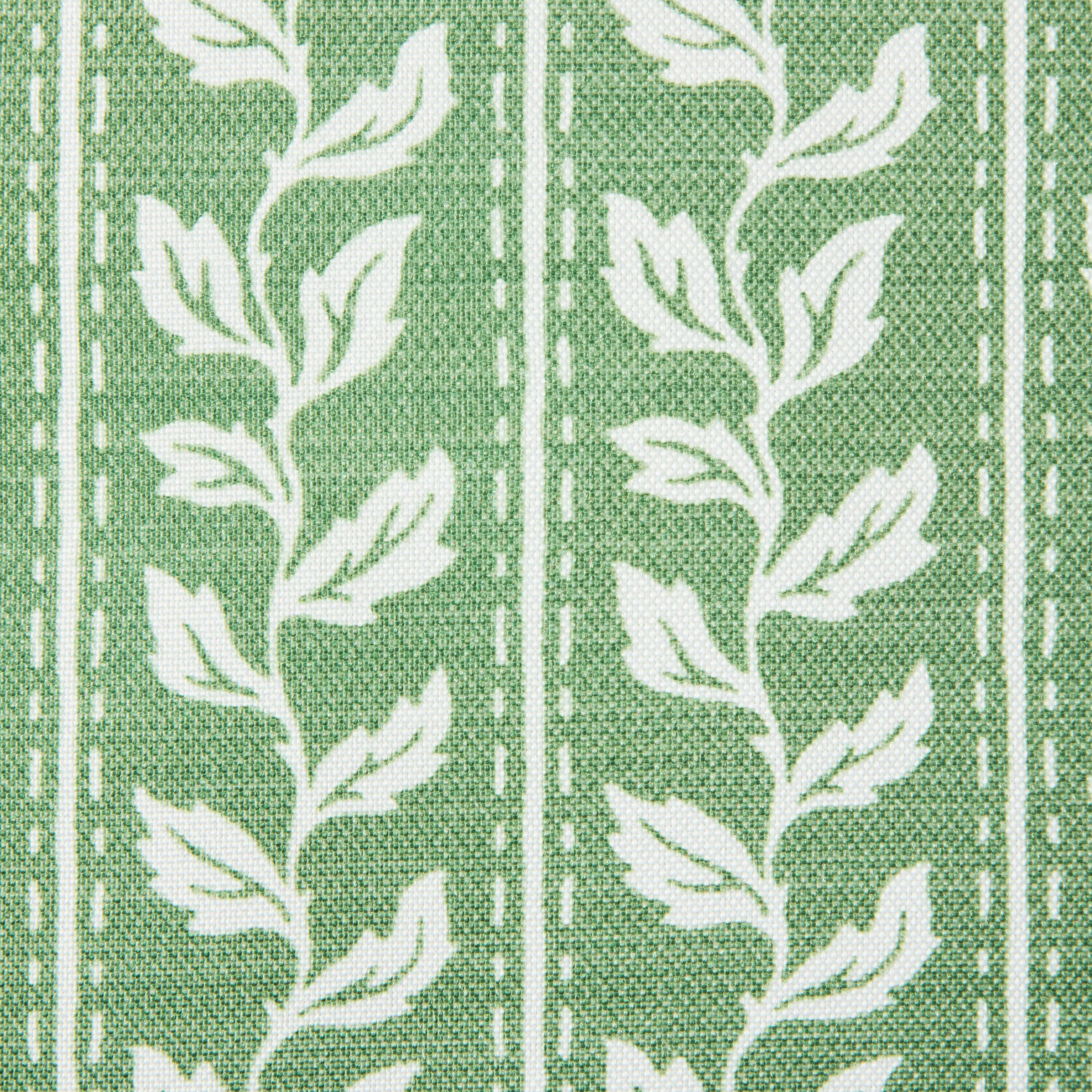Martha Stewart 2PK-DCP-E048-400 Accent-Pillows - View #7
