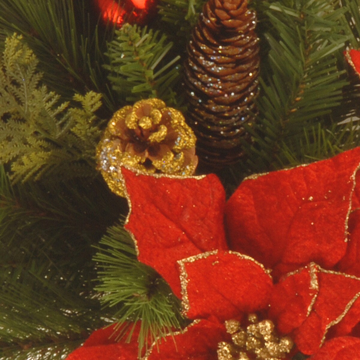 Christmas Tree Accessories – National Tree Company