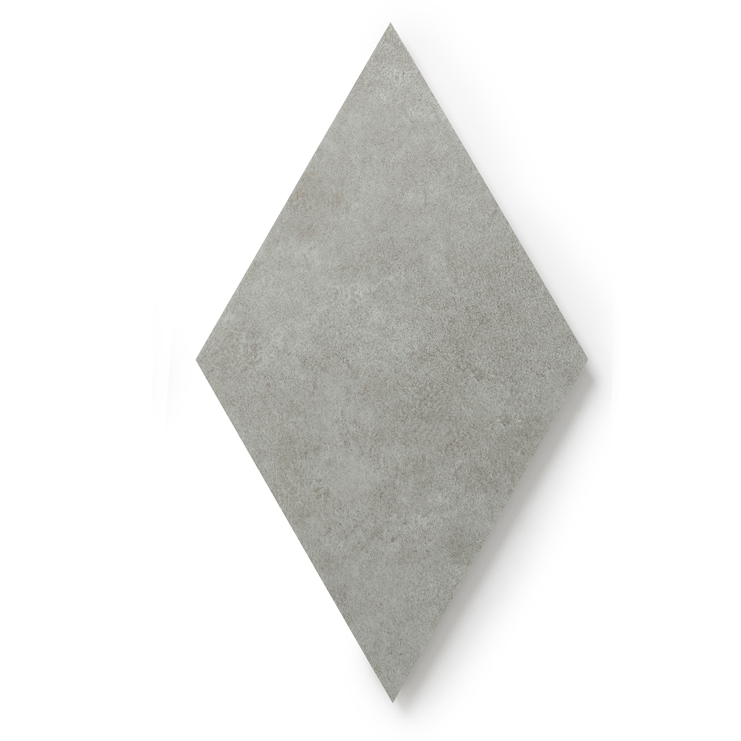 Lucida USA SC-4259SMP Luxury-Vinyl-Plank-Samples - View #4