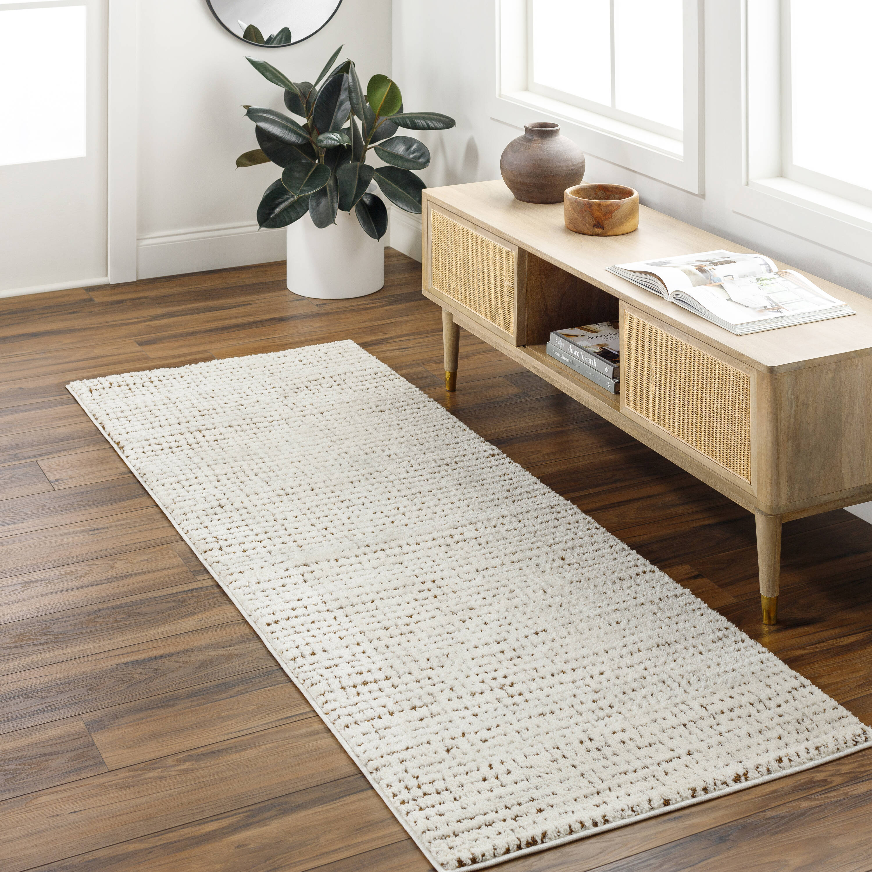 Livabliss FEU2318-2773 rugs - View #2