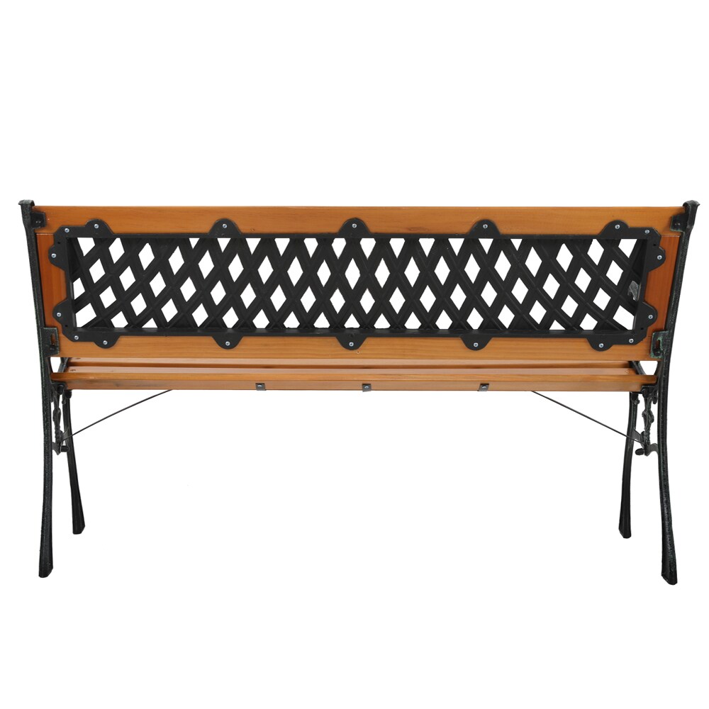 Winado 125345492805 benches - View #3