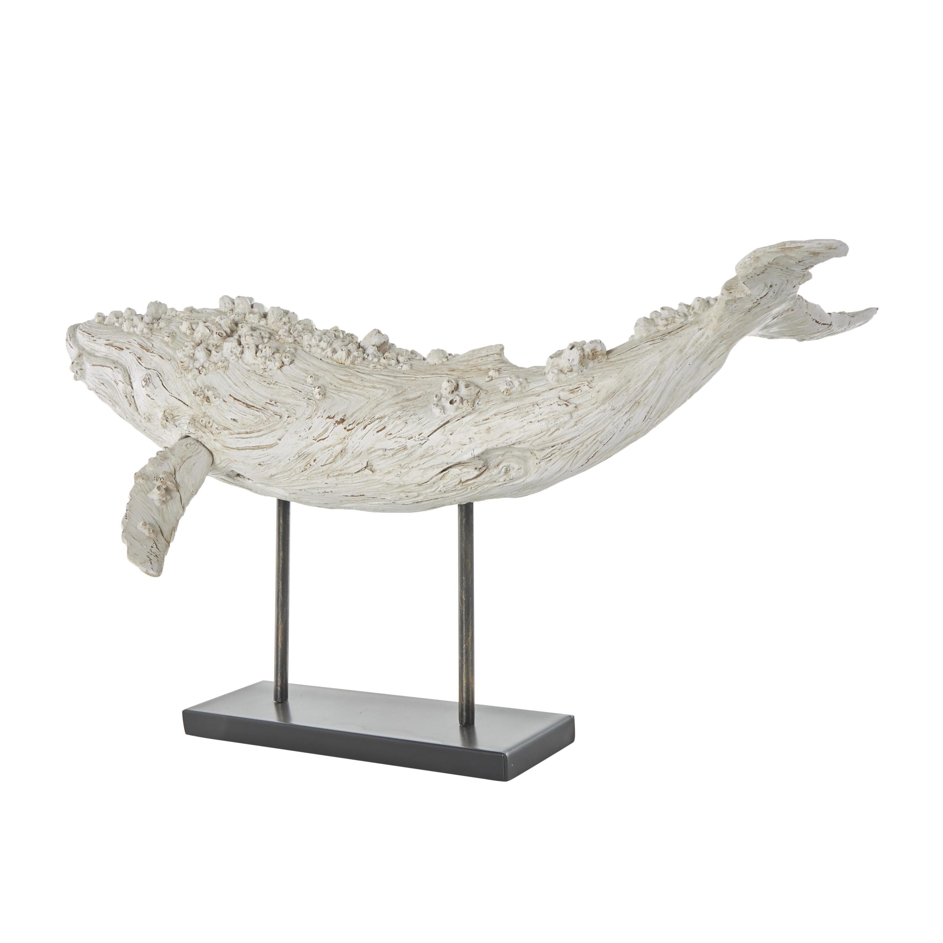 Grayson Lane 823033 Decorative-Accessories - View #6