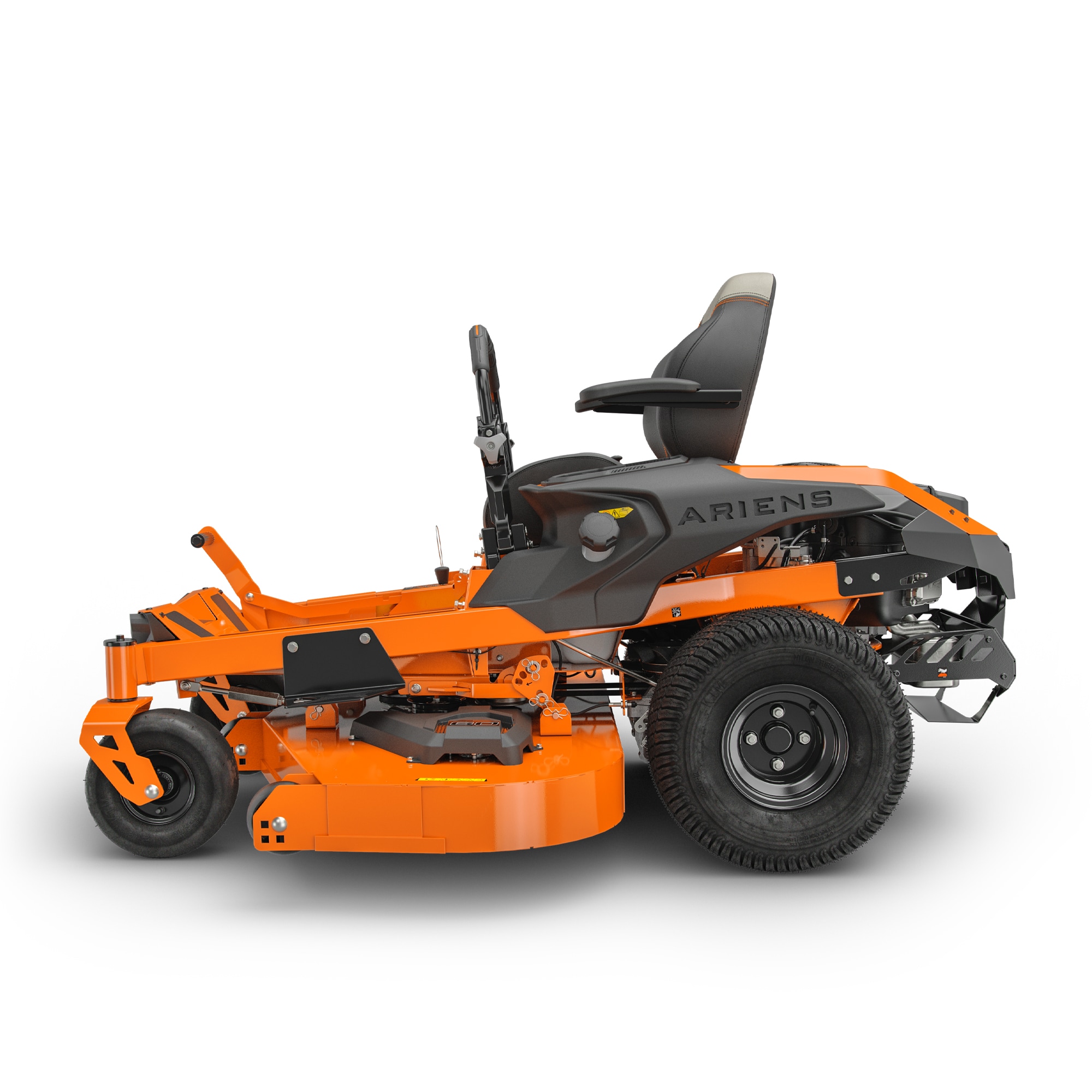 Lowes ariens shop apex 60