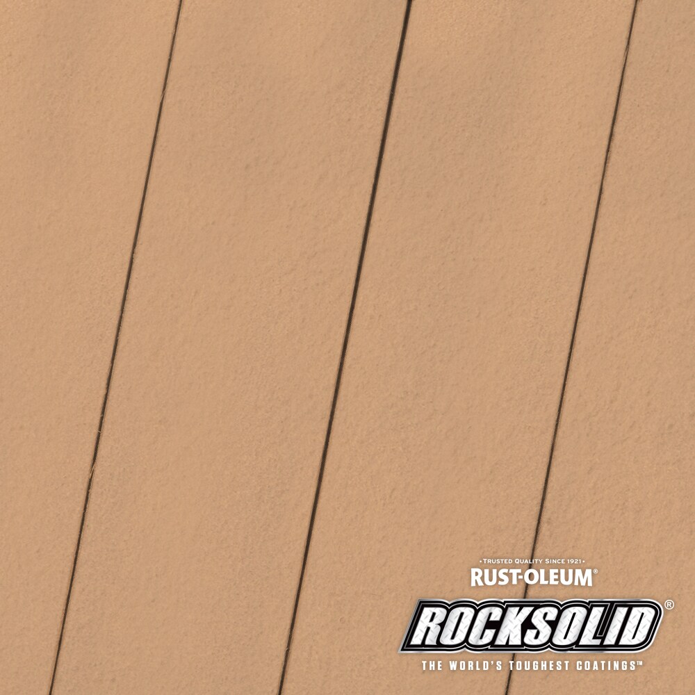 Rust-Oleum 319783T Exterior-Stains-Sealors - View #3
