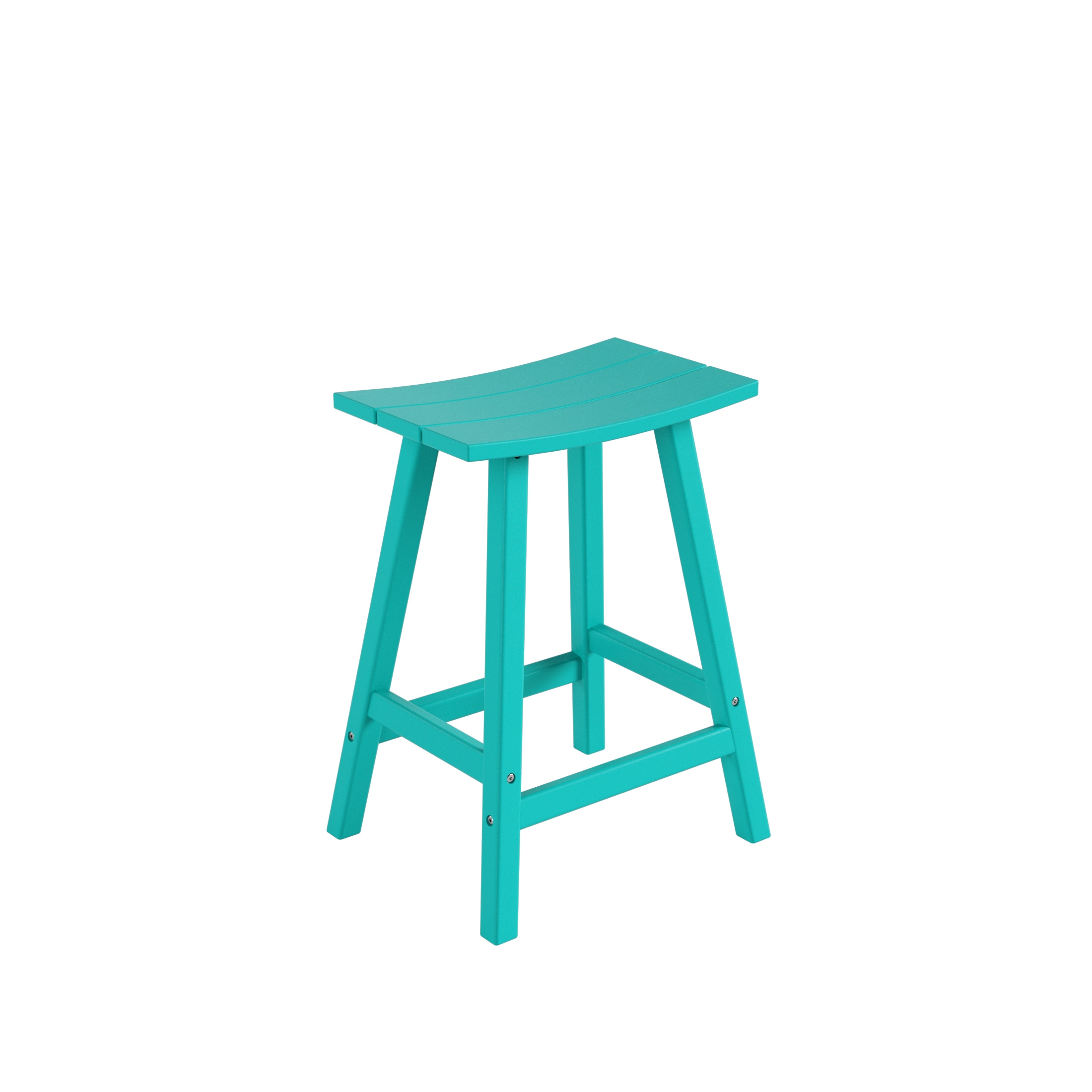 Westin Furniture OP7002-24-TQ2 Patio-Chairs - View #3