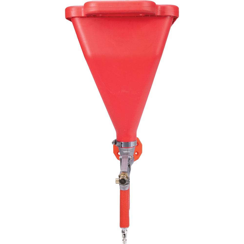 WAL-BOARD TOOLS TP500-L Hopper-Guns - View #6