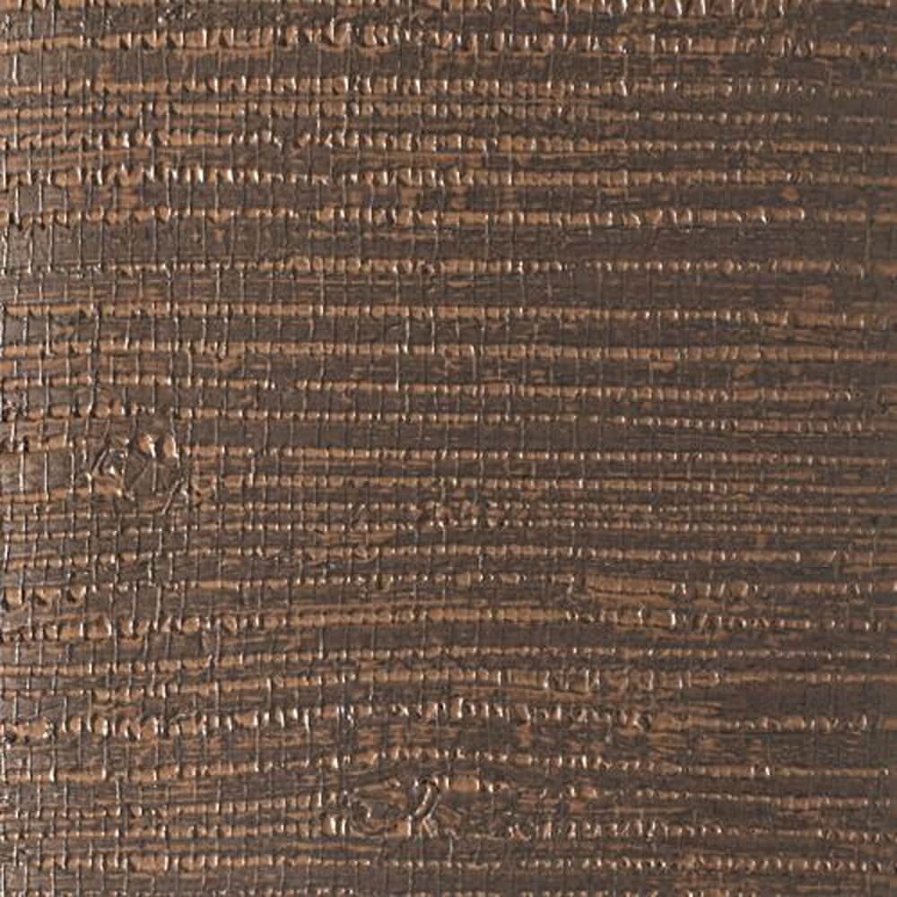 LEVOLOR SPSW000382904 Beads Brown Room darkening Polyester Vertical blinds swatch