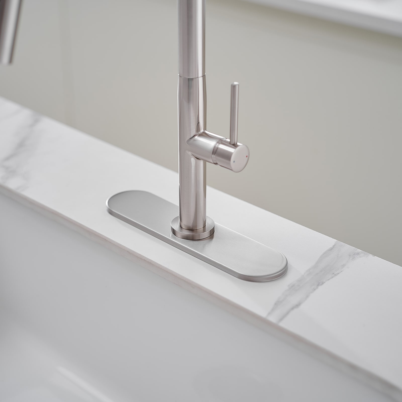 BWE A-94025-N Kitchen-Faucets - View #11